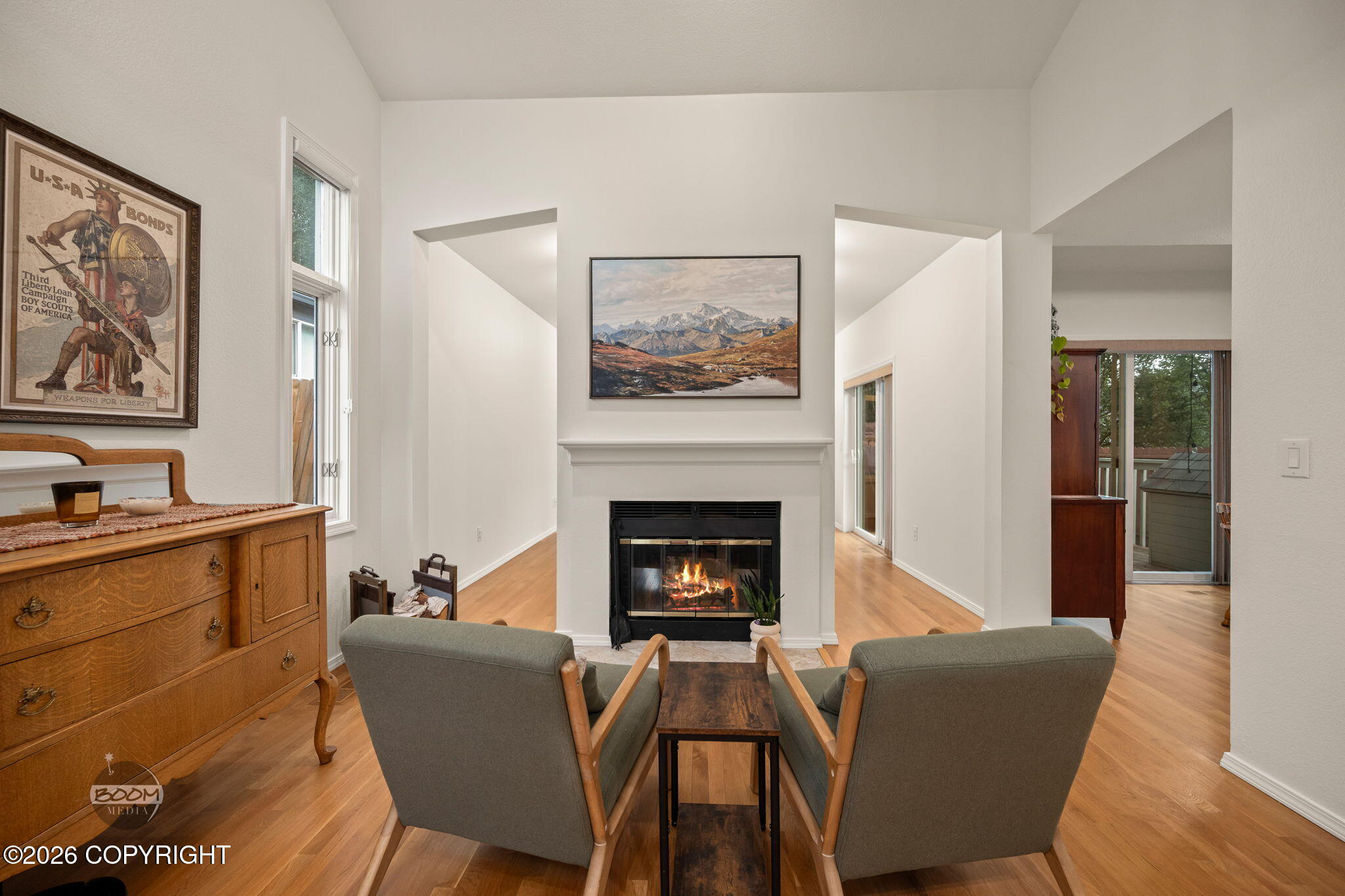 19147 Sarichef Loop Property Photo 3