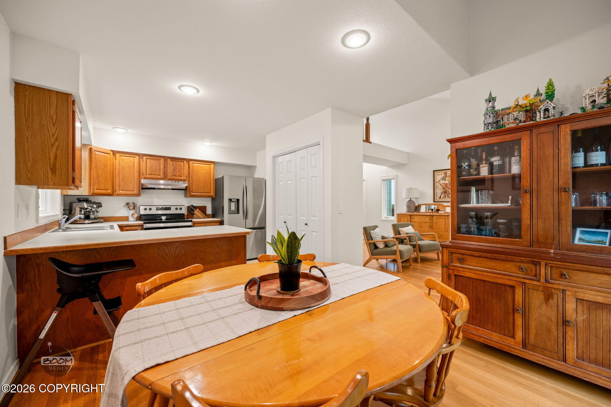 19147 Sarichef Loop Property Photo 4