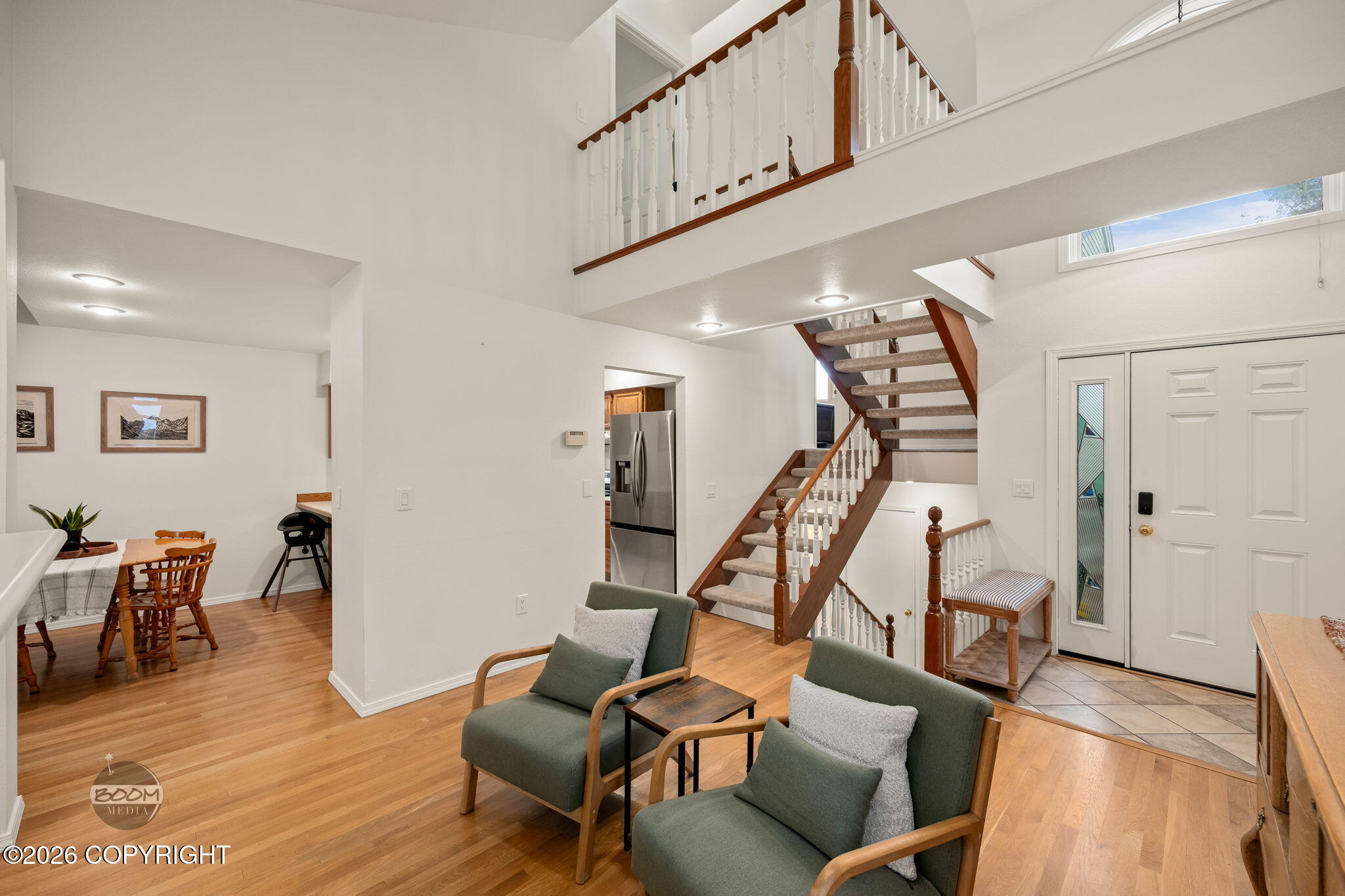 19147 Sarichef Loop Property Photo 7