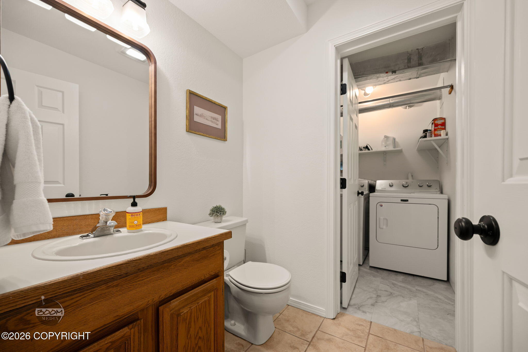 19147 Sarichef Loop Property Photo 8