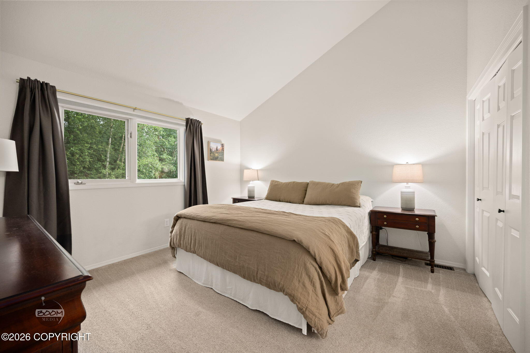 19147 Sarichef Loop Property Photo 9