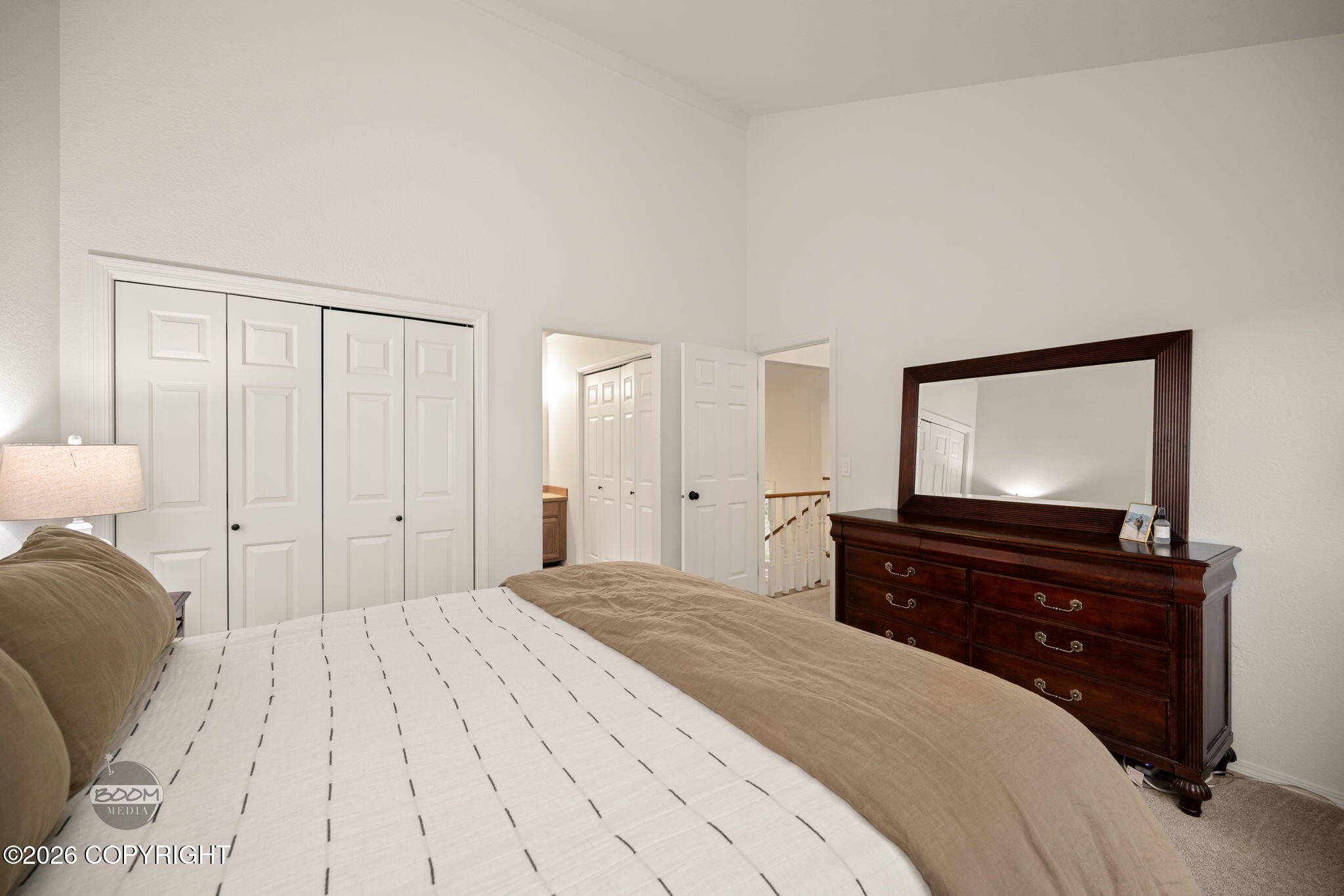19147 Sarichef Loop Property Photo 11