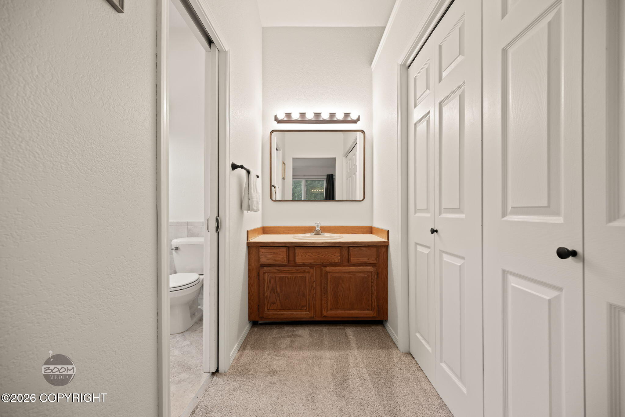 19147 Sarichef Loop Property Photo 12