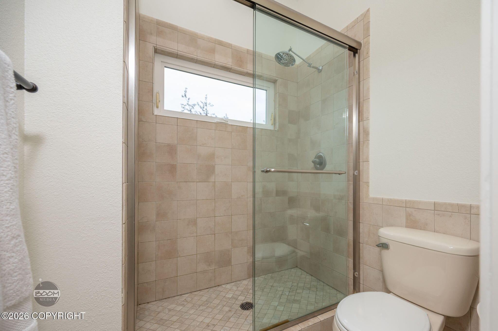 19147 Sarichef Loop Property Photo 13