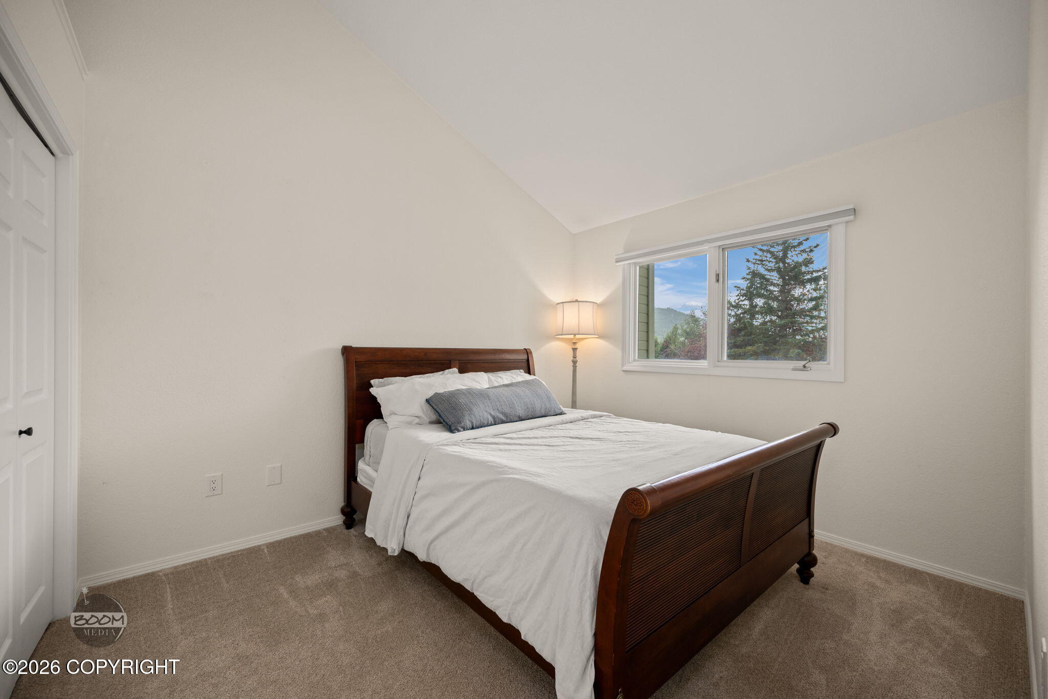 19147 Sarichef Loop Property Photo 15
