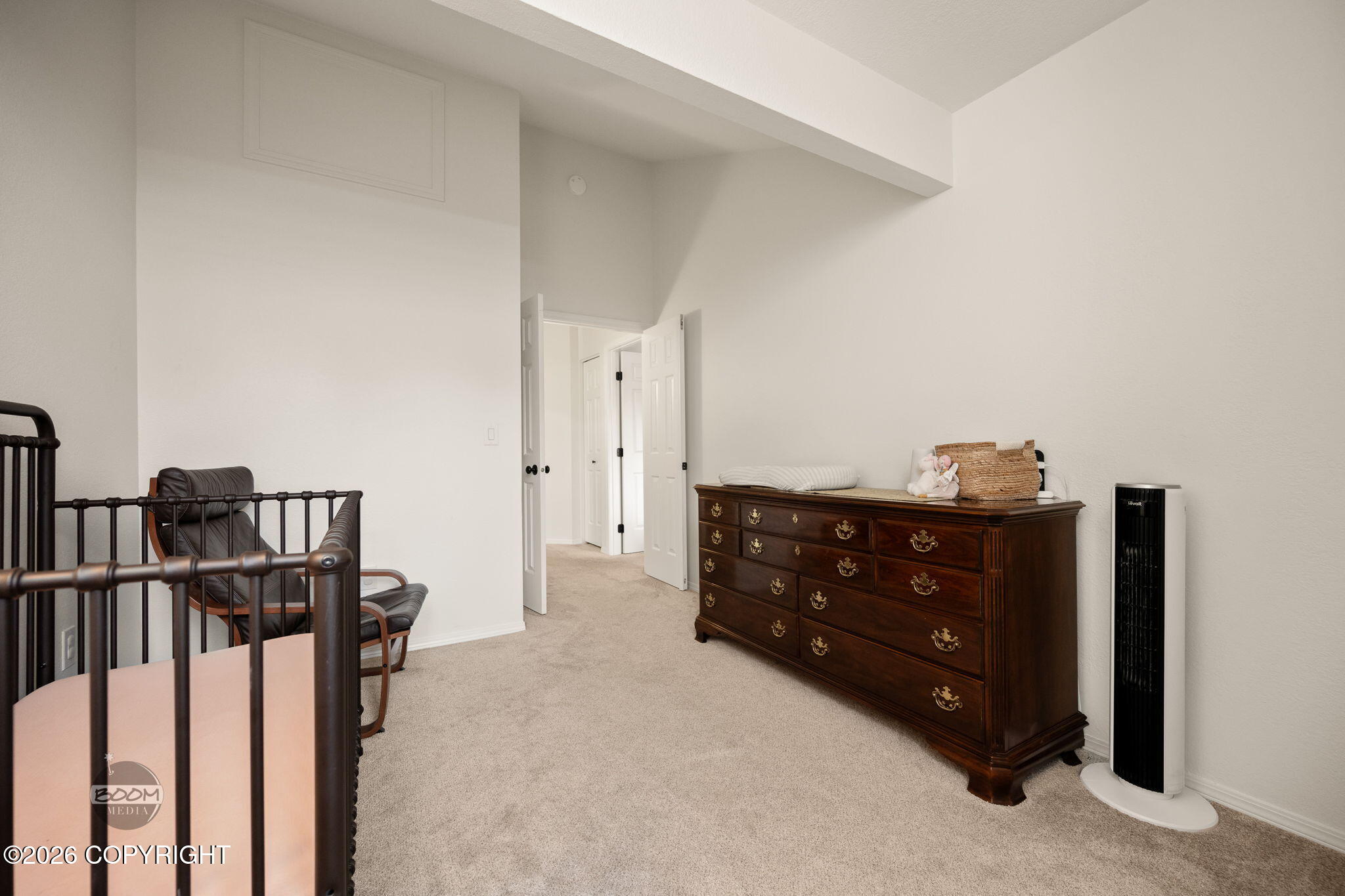 19147 Sarichef Loop Property Photo 18