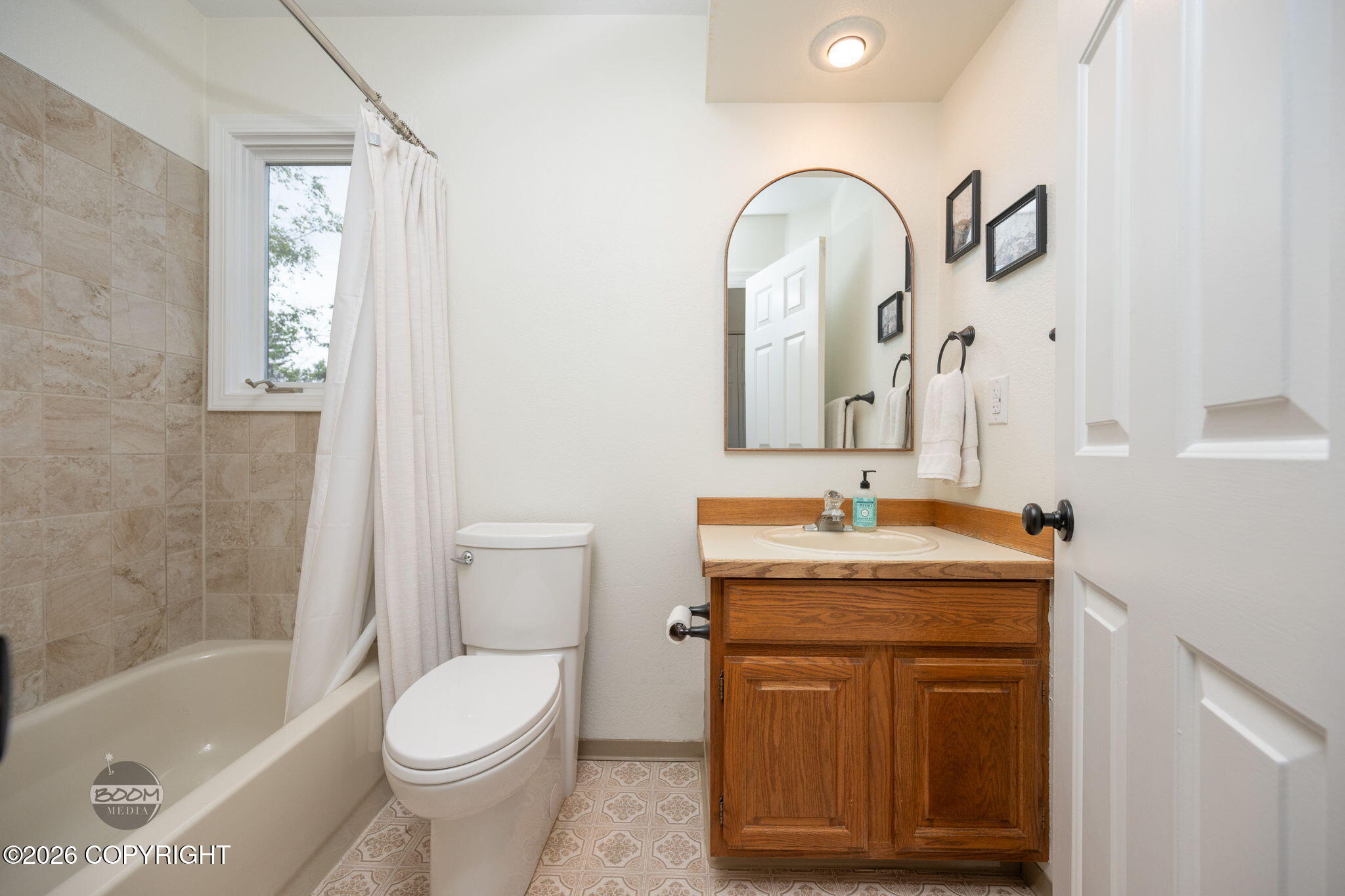19147 Sarichef Loop Property Photo 19