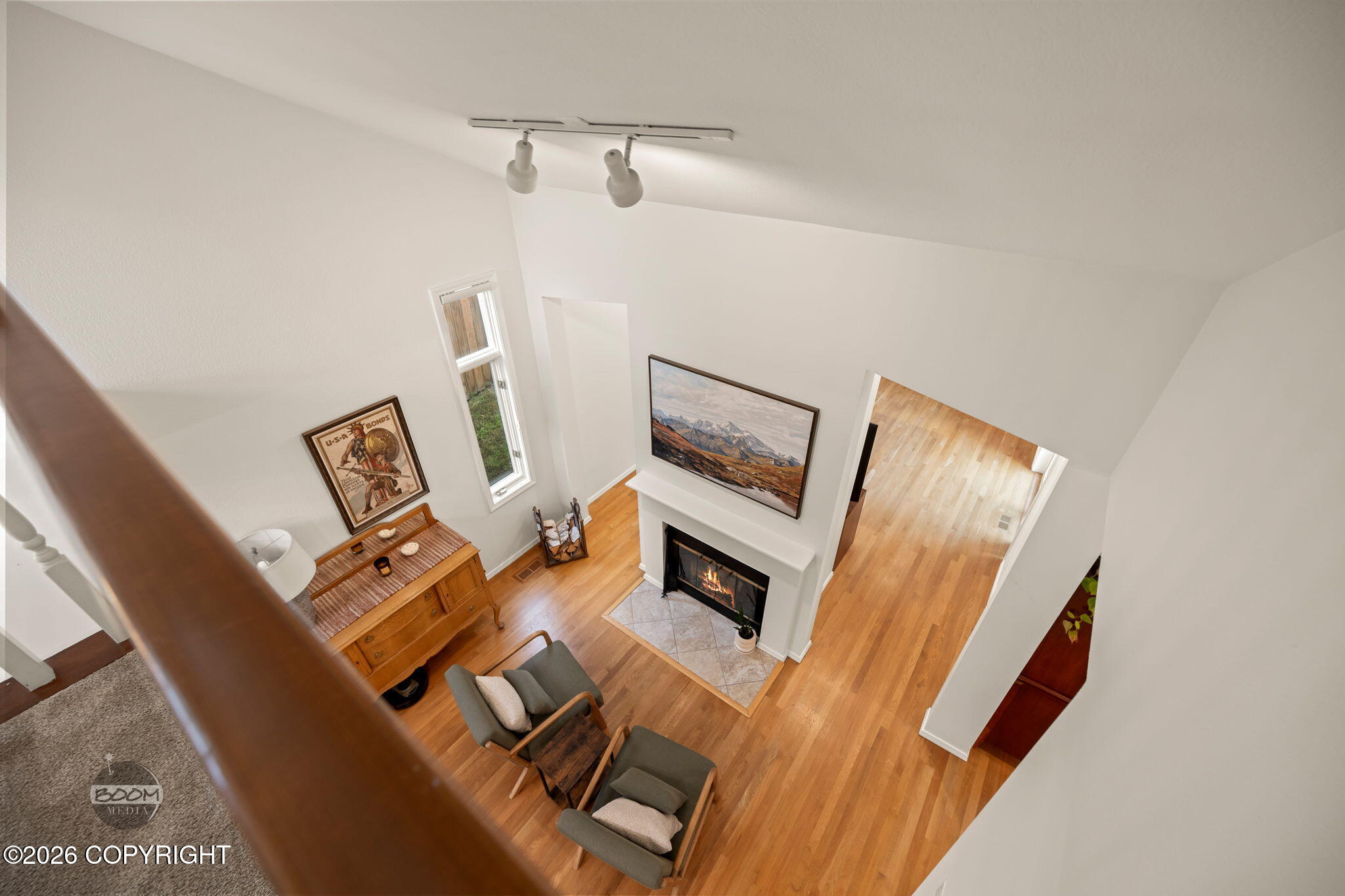 19147 Sarichef Loop Property Photo 20