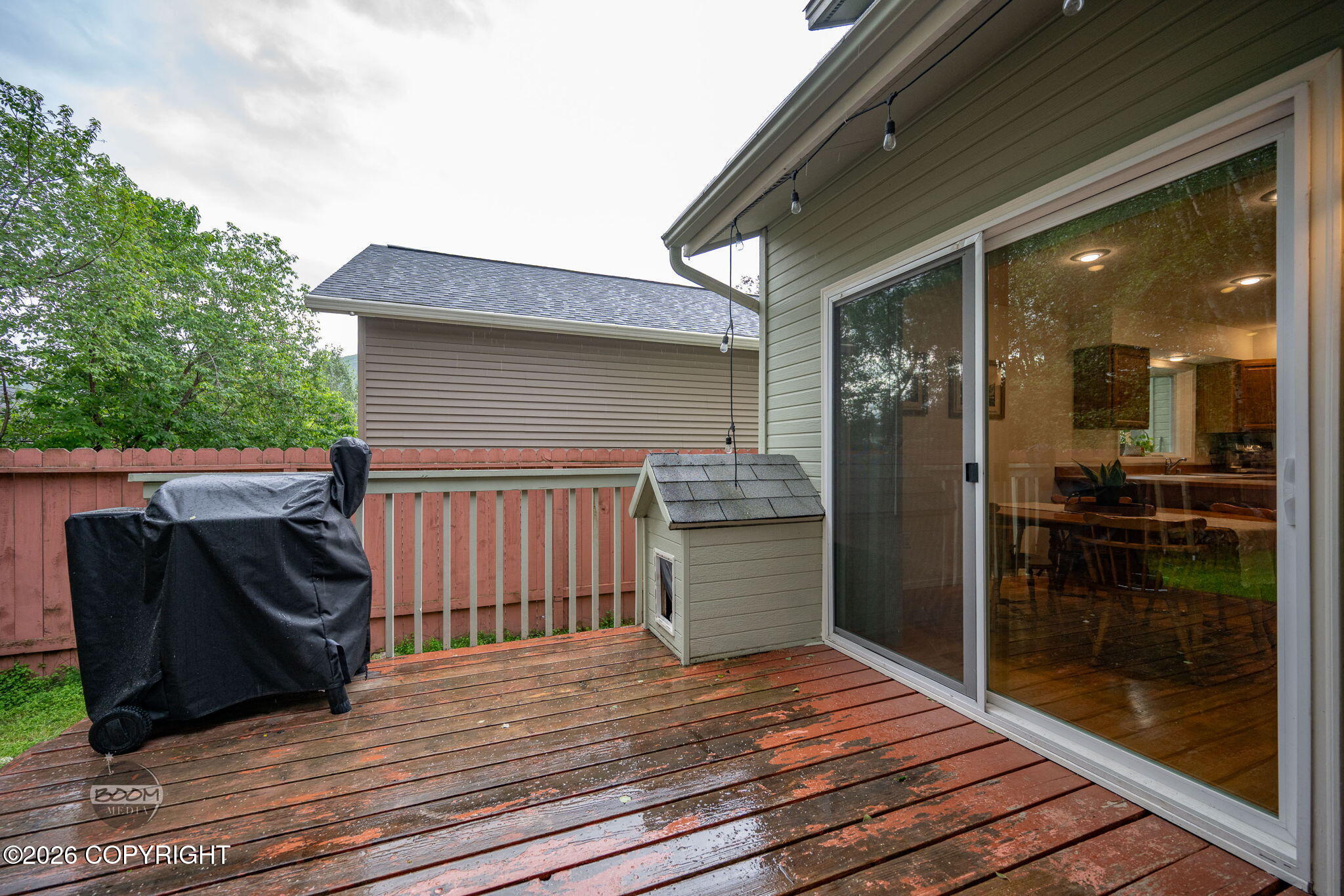 19147 Sarichef Loop Property Photo 22