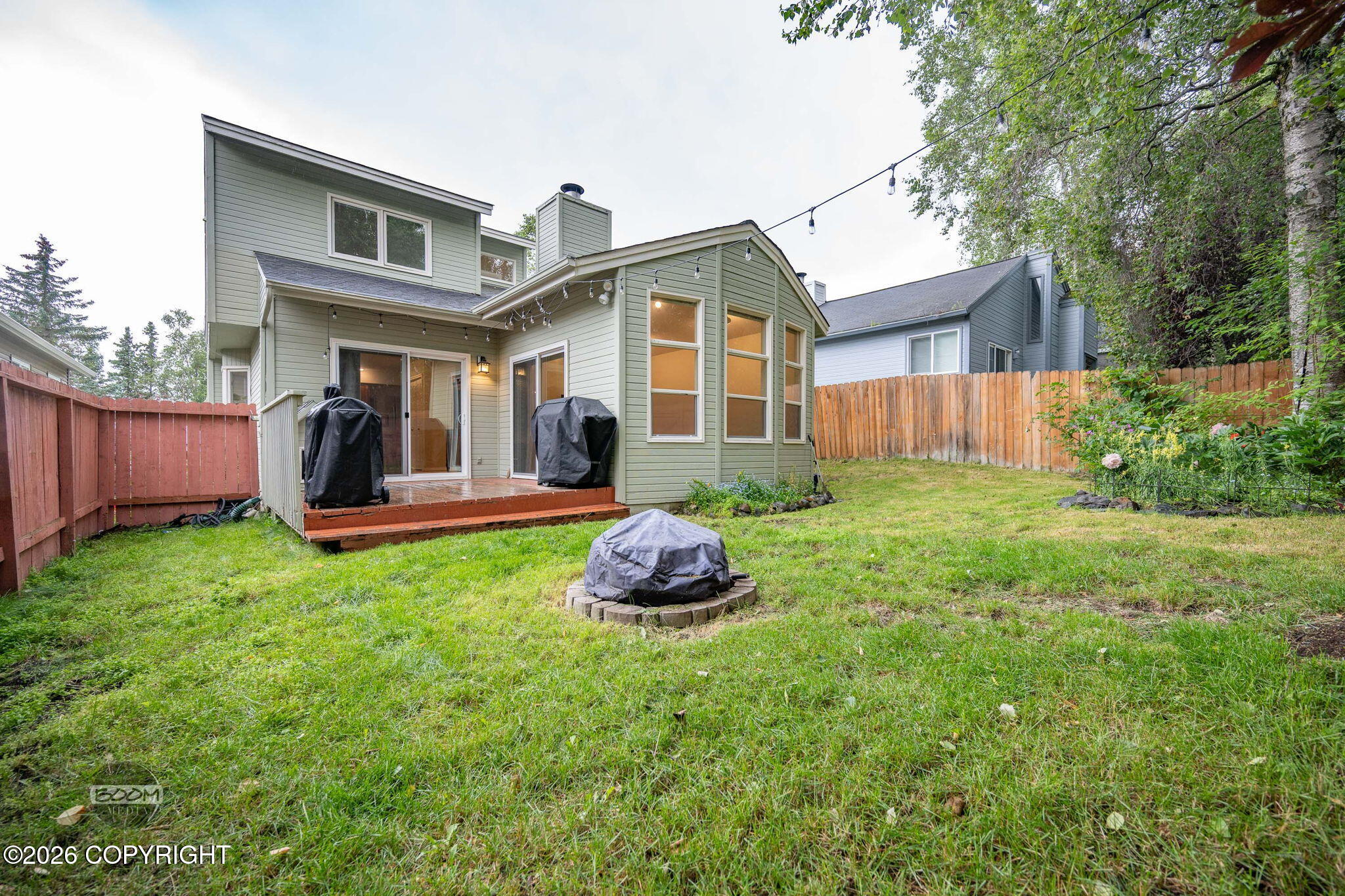 19147 Sarichef Loop Property Photo 23