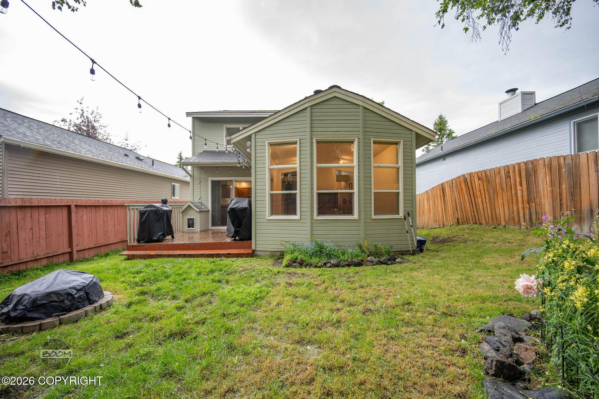 19147 Sarichef Loop Property Photo 24