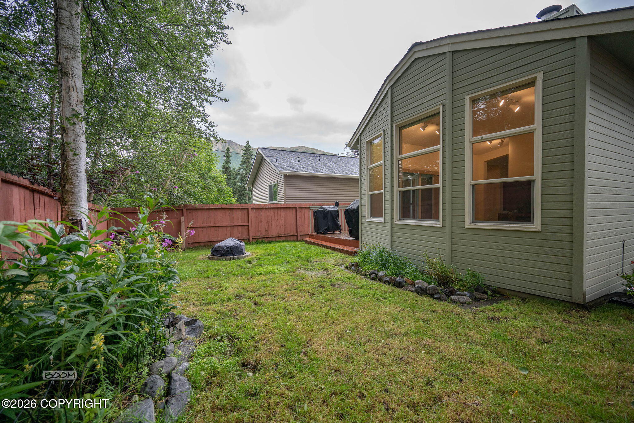 19147 Sarichef Loop Property Photo 25
