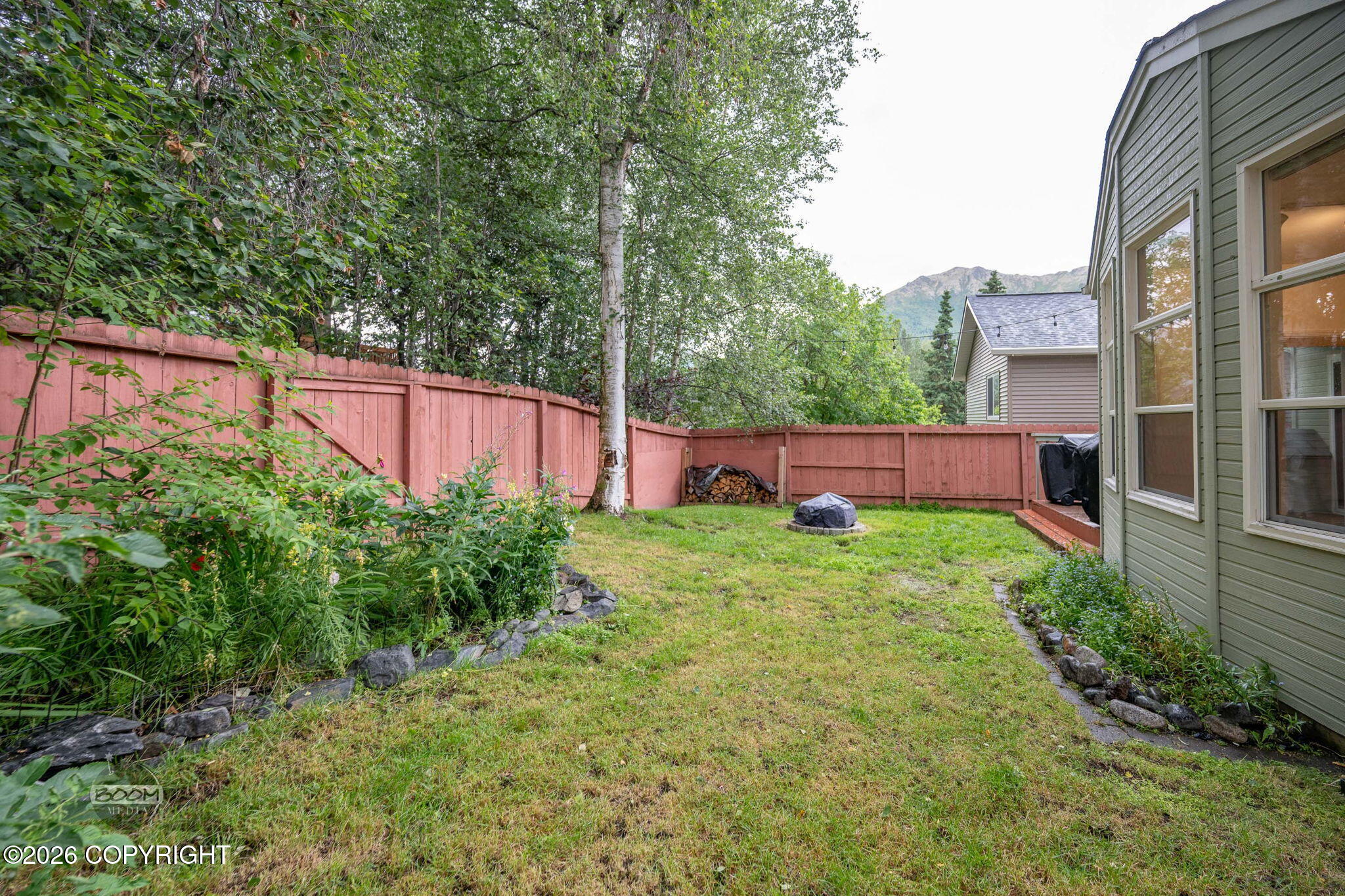 19147 Sarichef Loop Property Photo 26