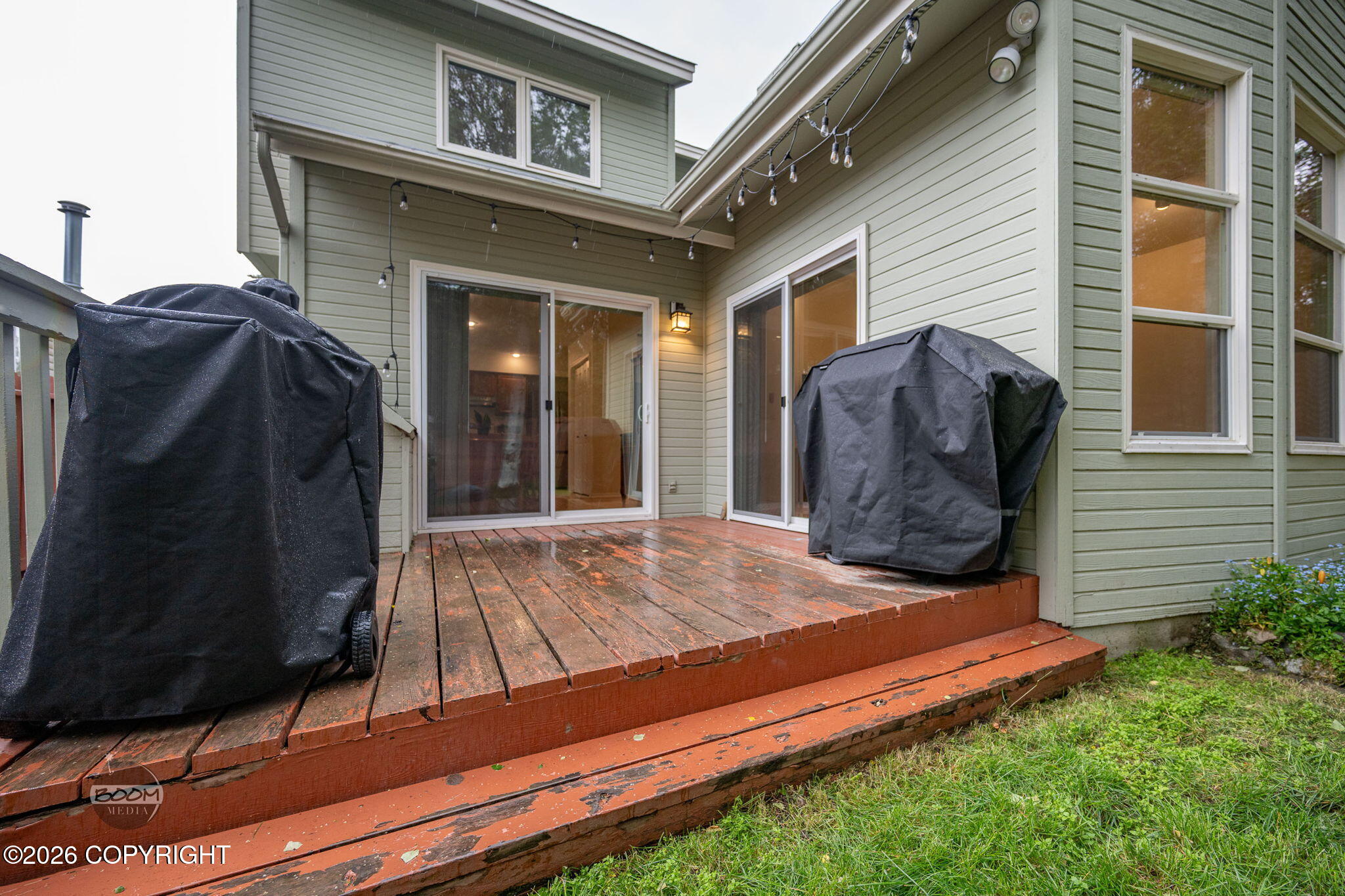 19147 Sarichef Loop Property Photo 27
