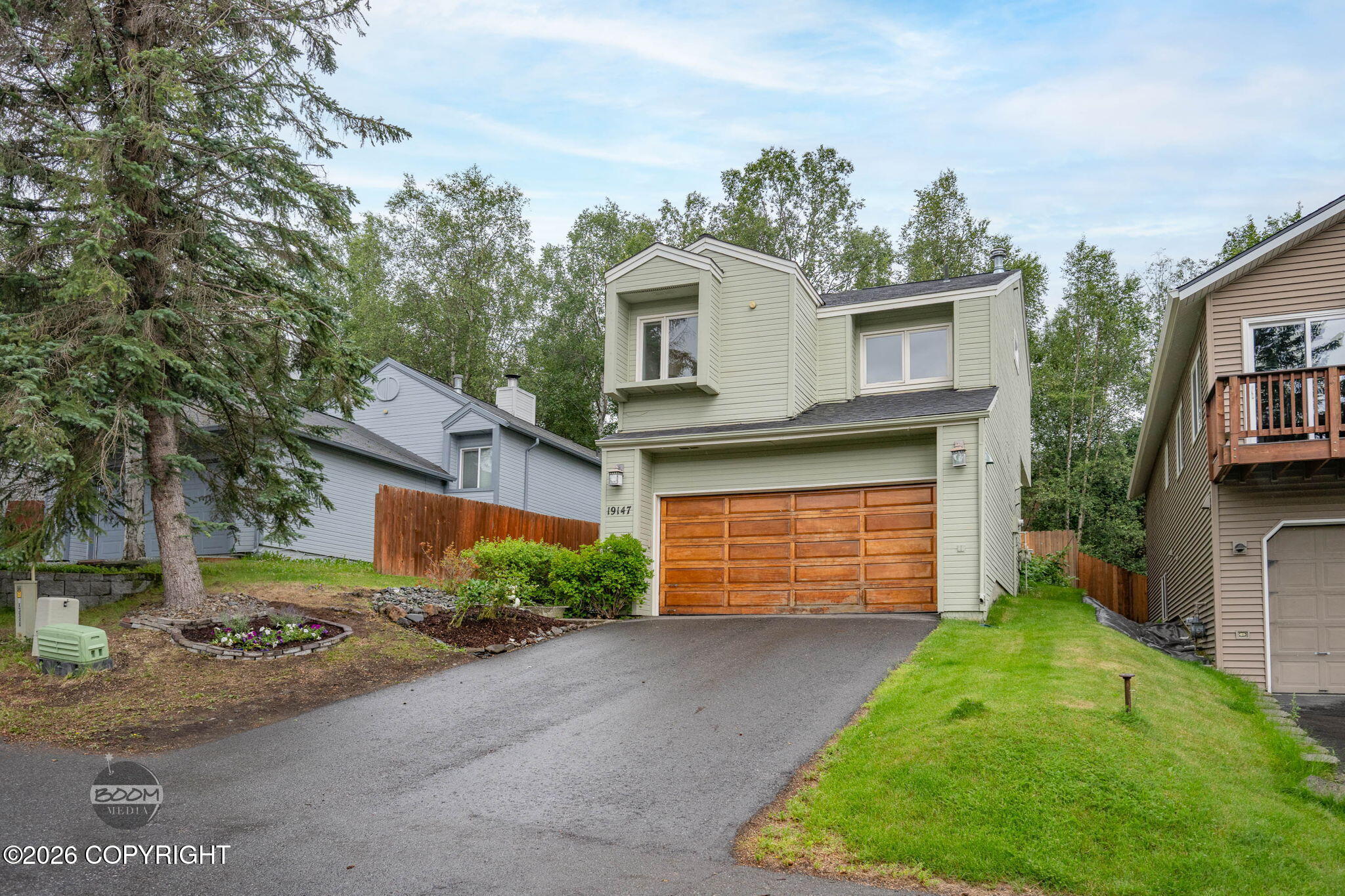 19147 Sarichef Loop Property Photo 28