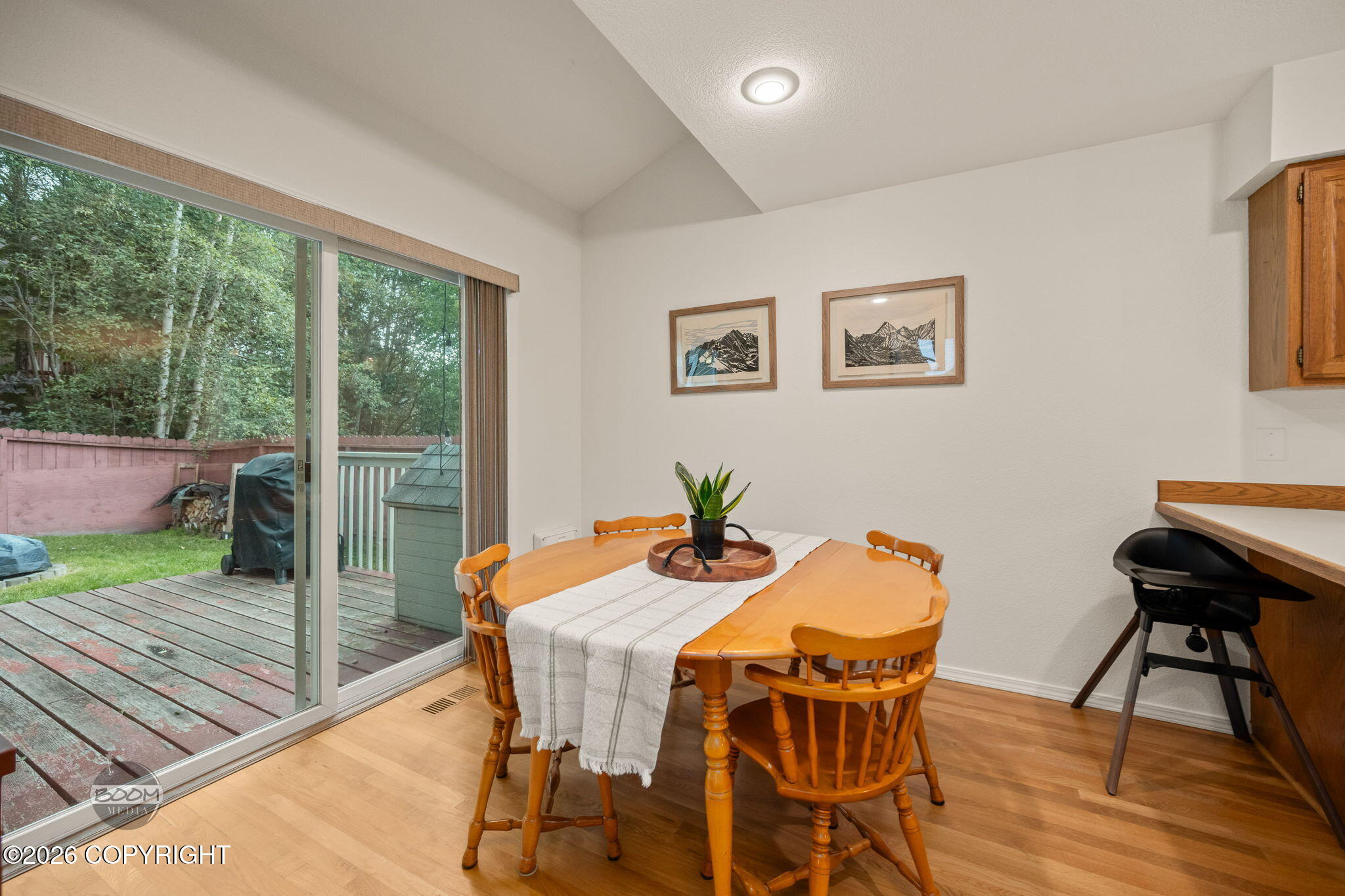 19147 Sarichef Loop Property Photo 30
