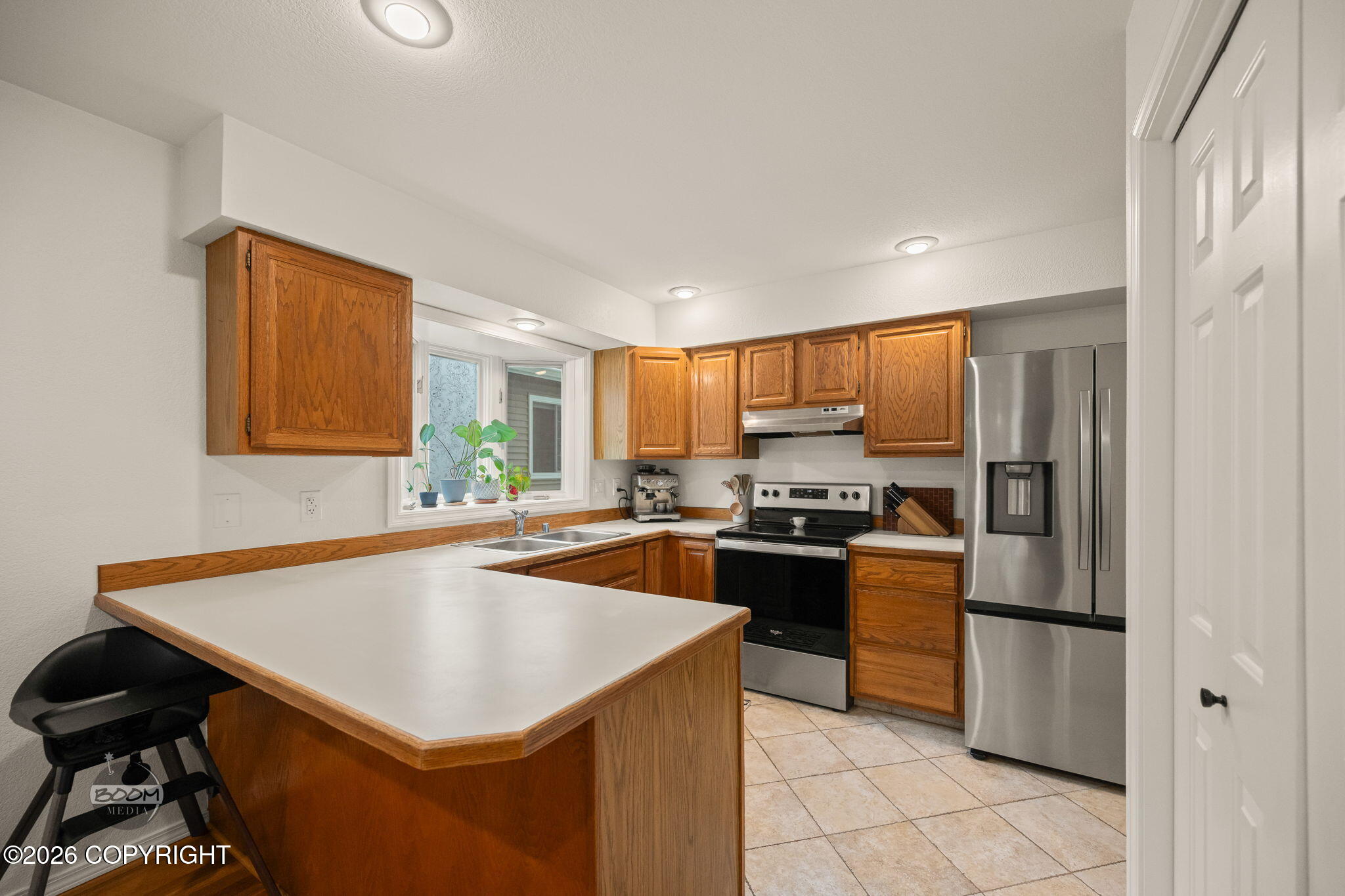 19147 Sarichef Loop Property Photo 31