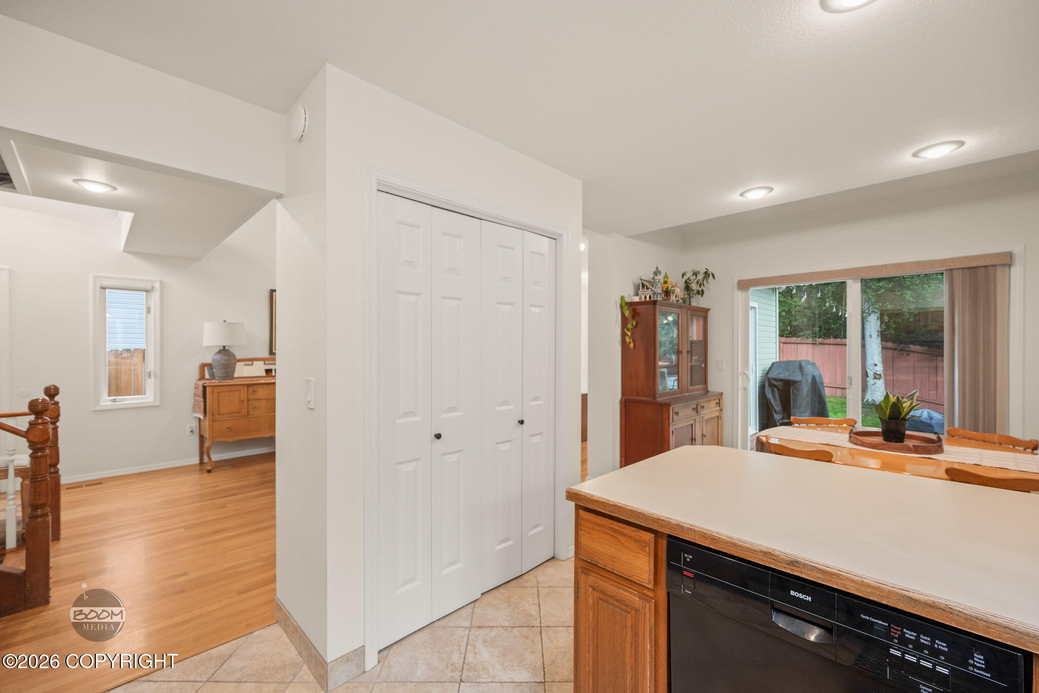 19147 Sarichef Loop Property Photo 32