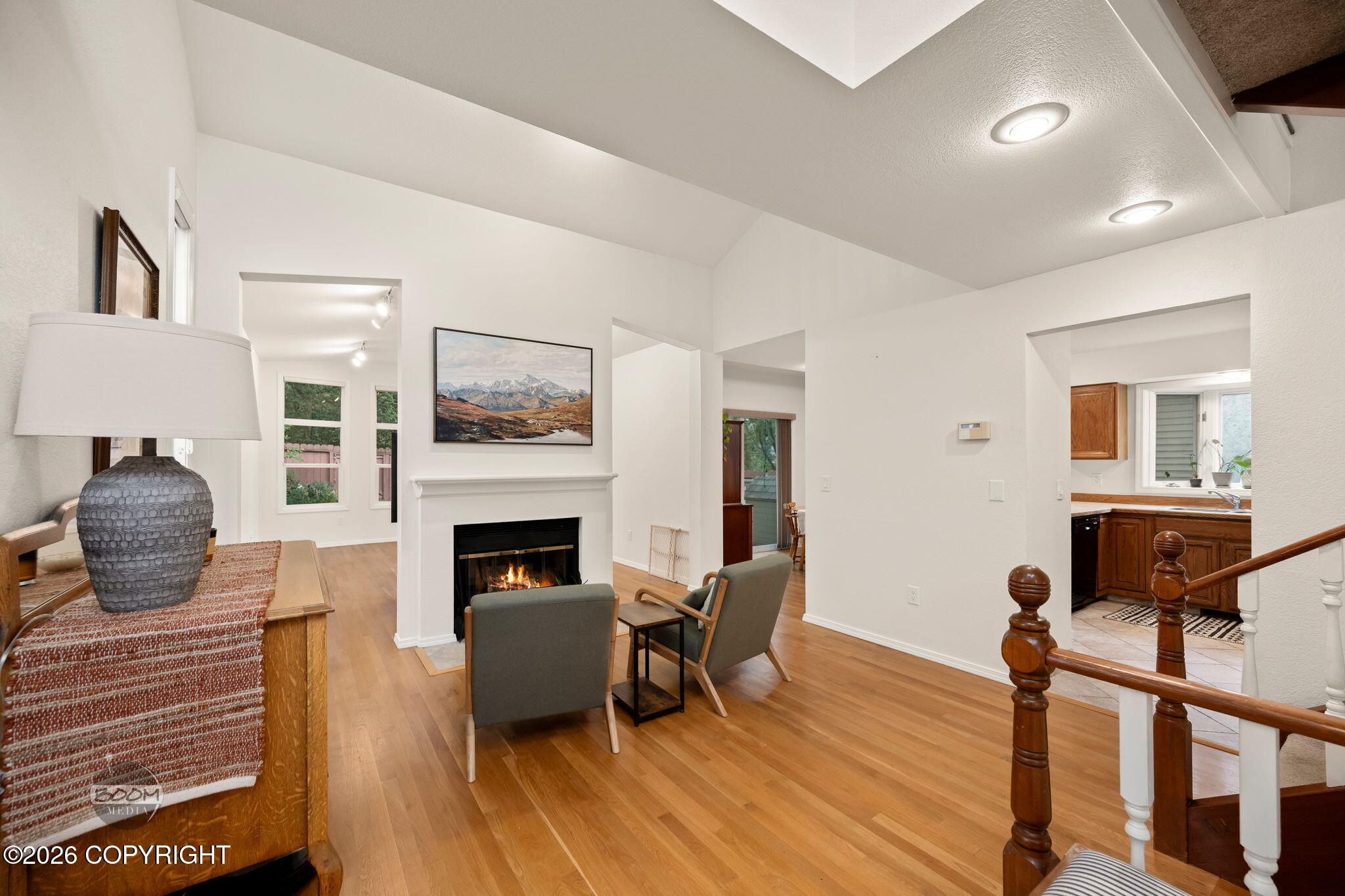 19147 Sarichef Loop Property Photo 33