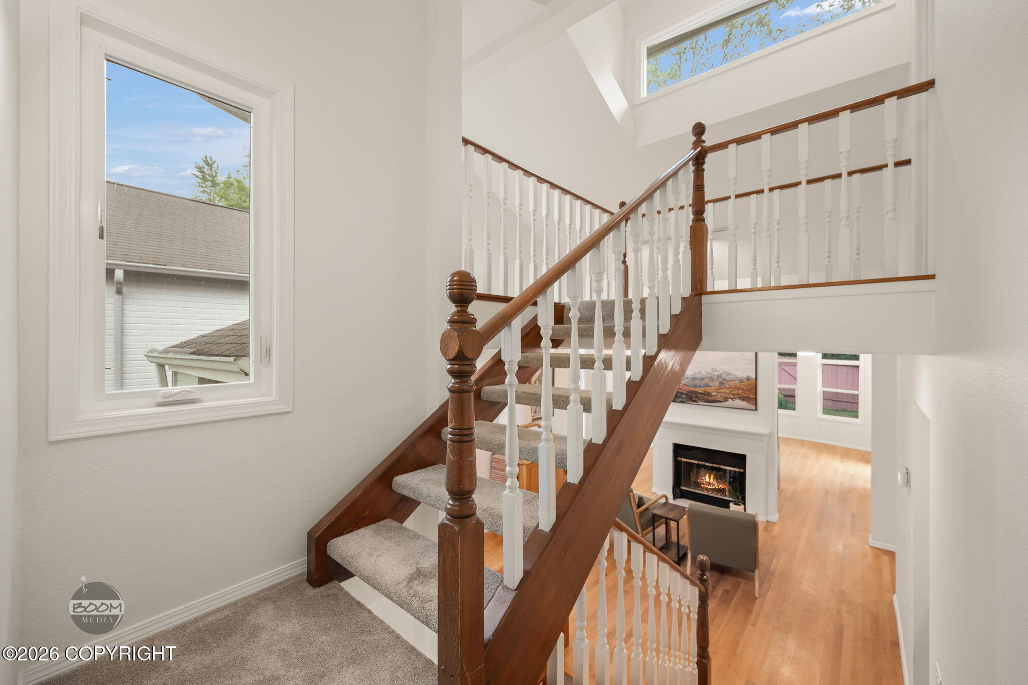 19147 Sarichef Loop Property Photo 34
