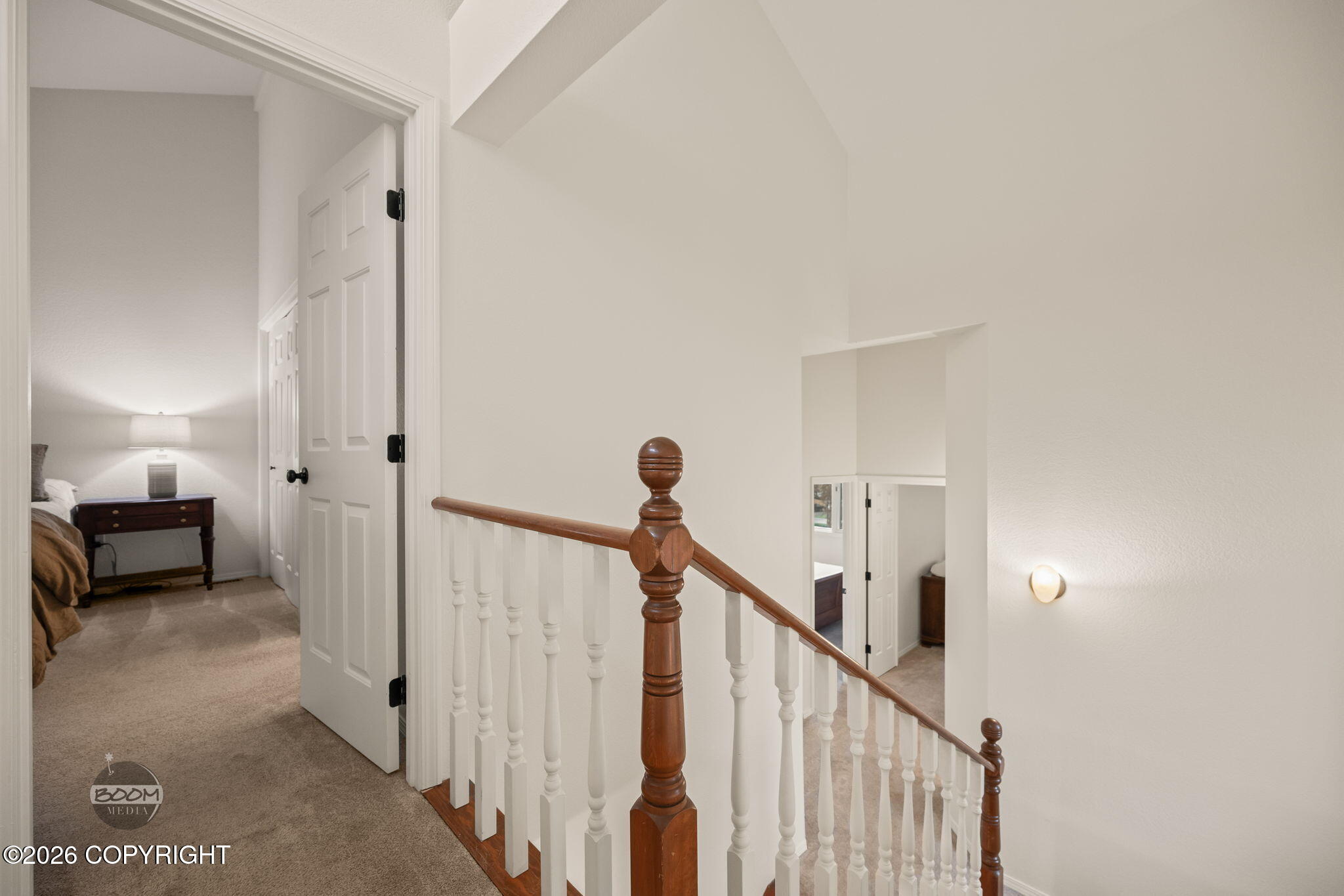 19147 Sarichef Loop Property Photo 35