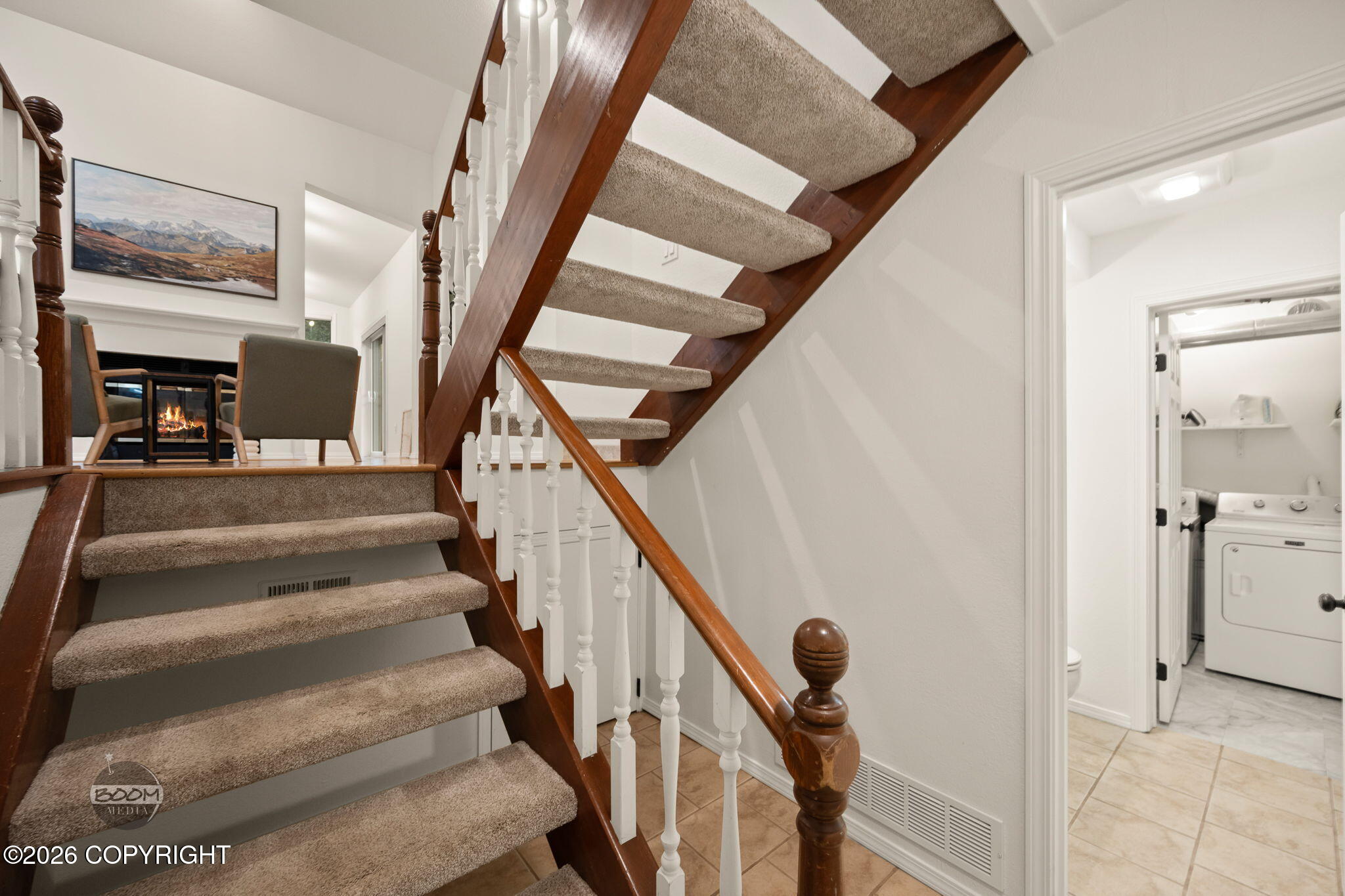 19147 Sarichef Loop Property Photo 36