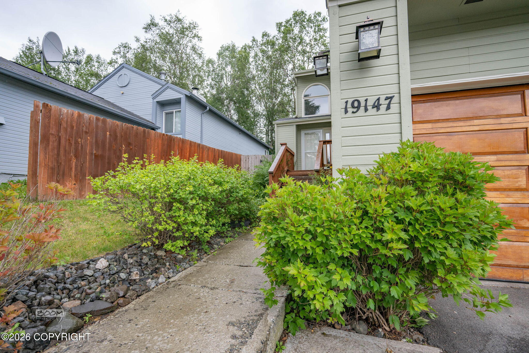 19147 Sarichef Loop Property Photo 37