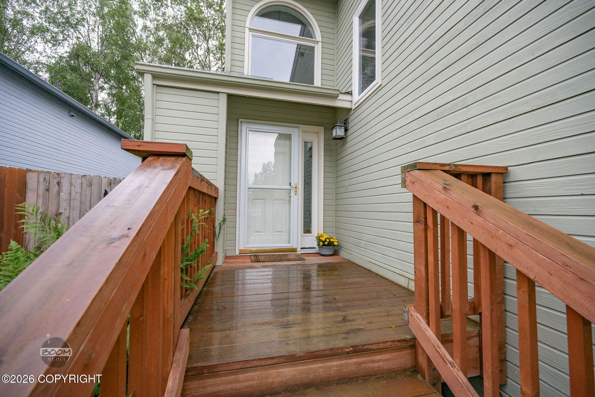 19147 Sarichef Loop Property Photo 38