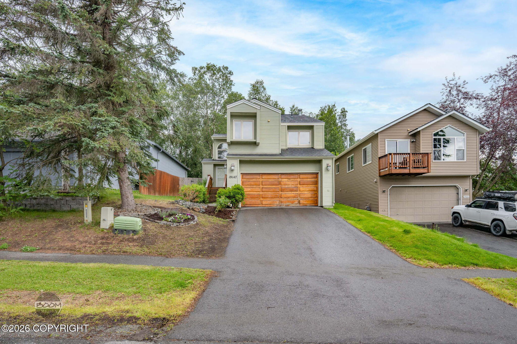 19147 Sarichef Loop Property Photo 39