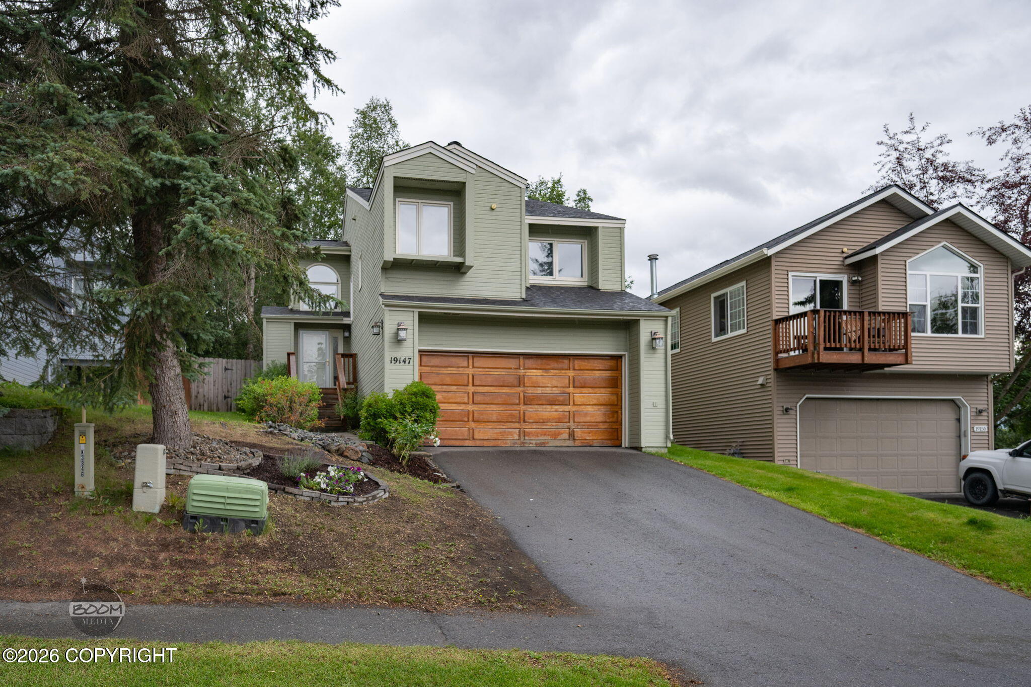 19147 Sarichef Loop Property Photo 40
