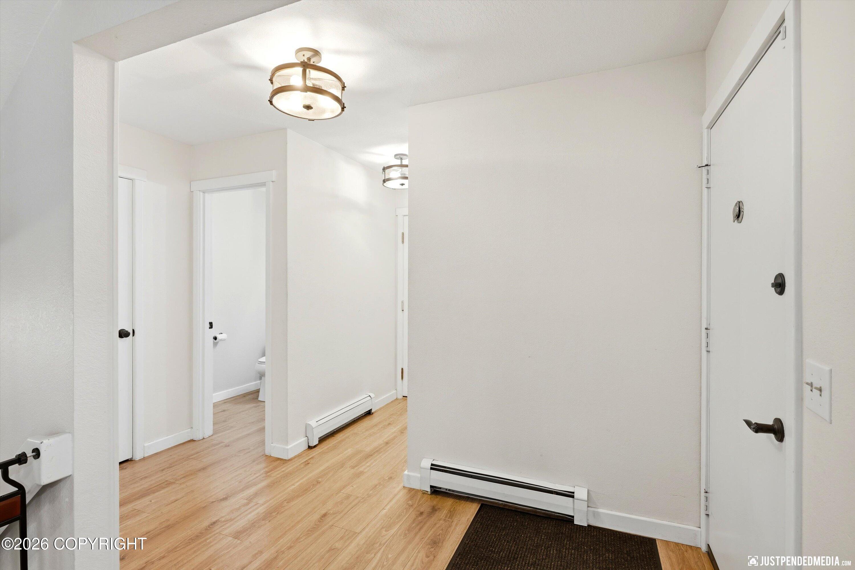 6622 Lakeway Drive Property Photo 1