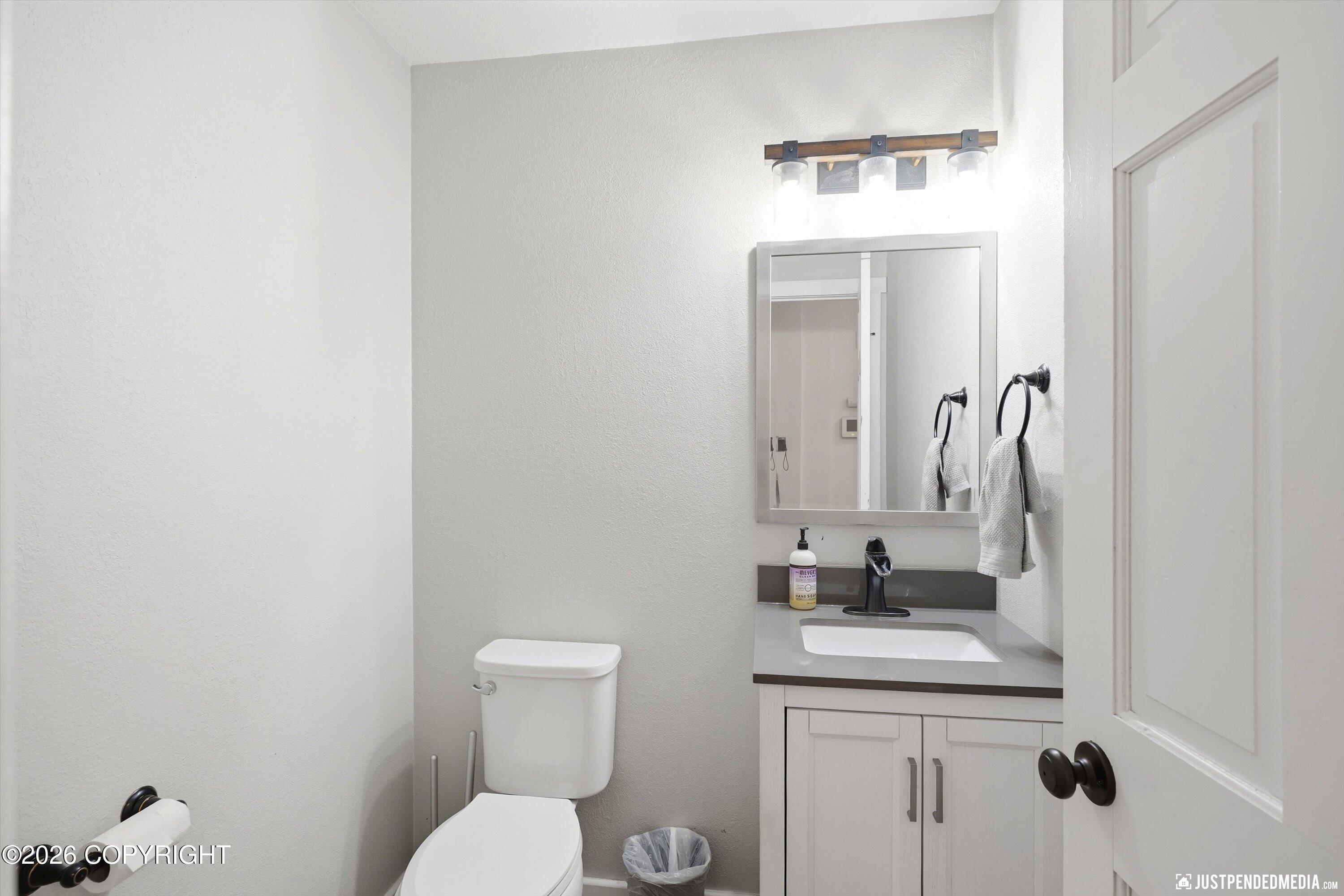 6622 Lakeway Drive Property Photo 12