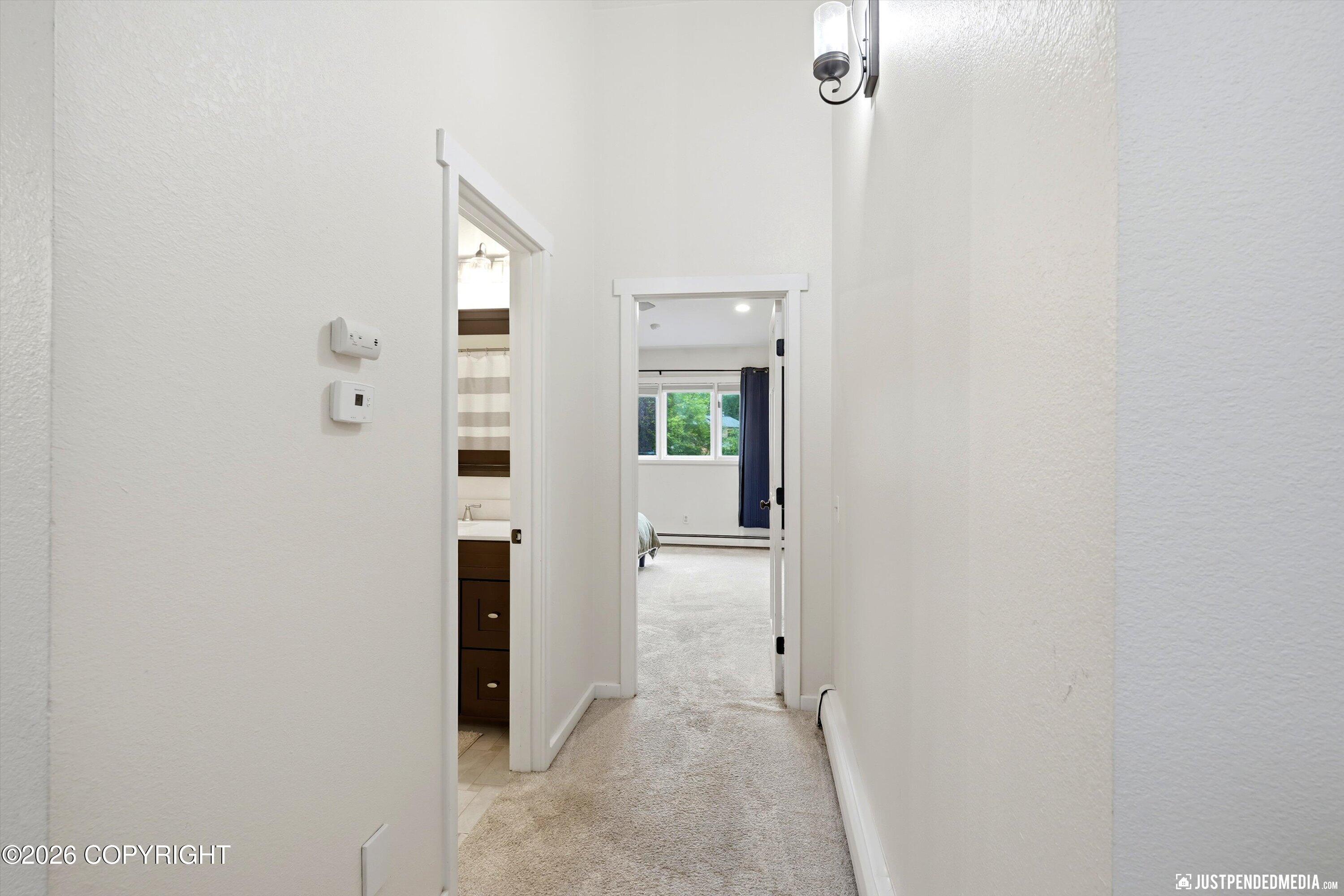 6622 Lakeway Drive Property Photo 13