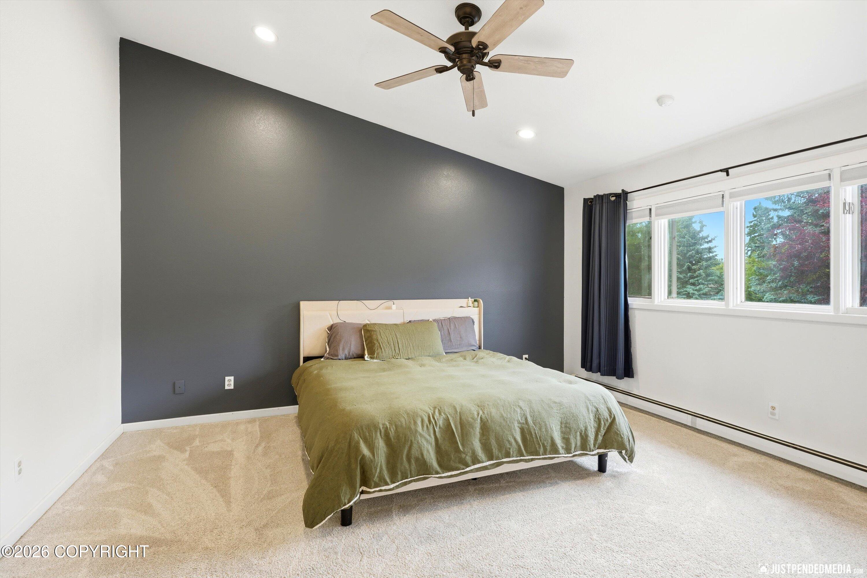 6622 Lakeway Drive Property Photo 14