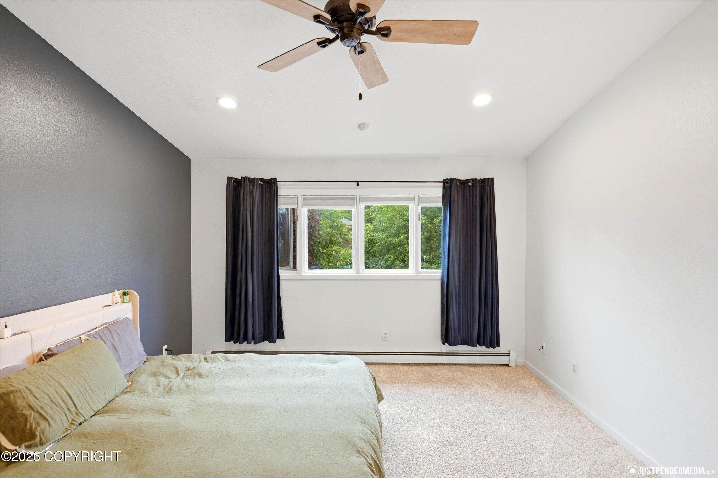 6622 Lakeway Drive Property Photo 15