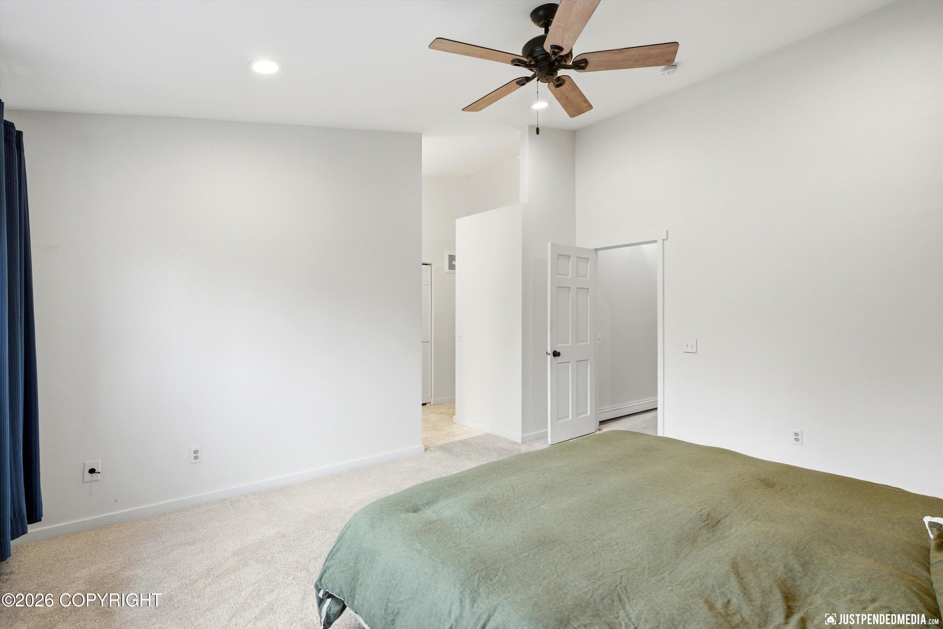 6622 Lakeway Drive Property Photo 16
