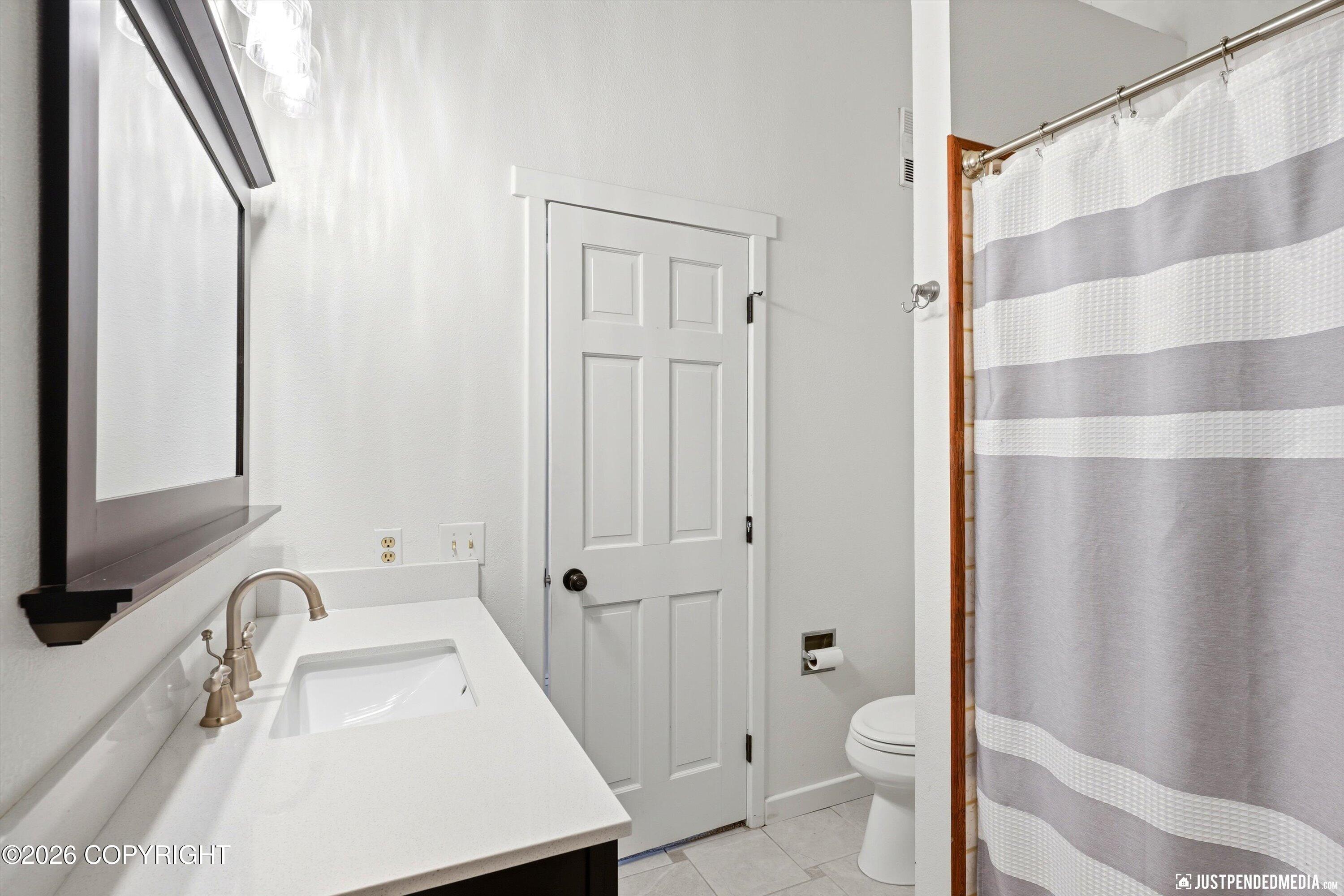 6622 Lakeway Drive Property Photo 21