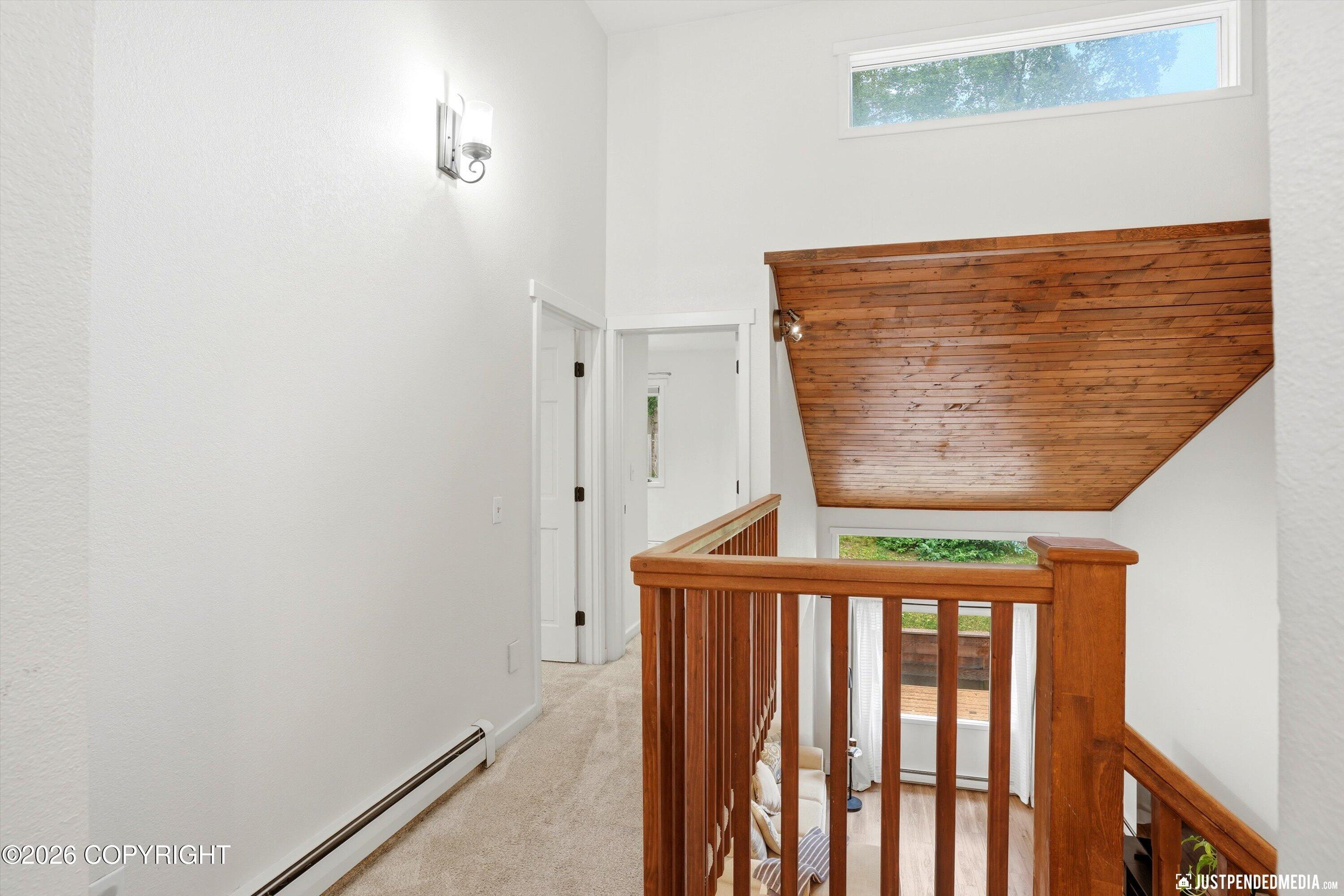 6622 Lakeway Drive Property Photo 22