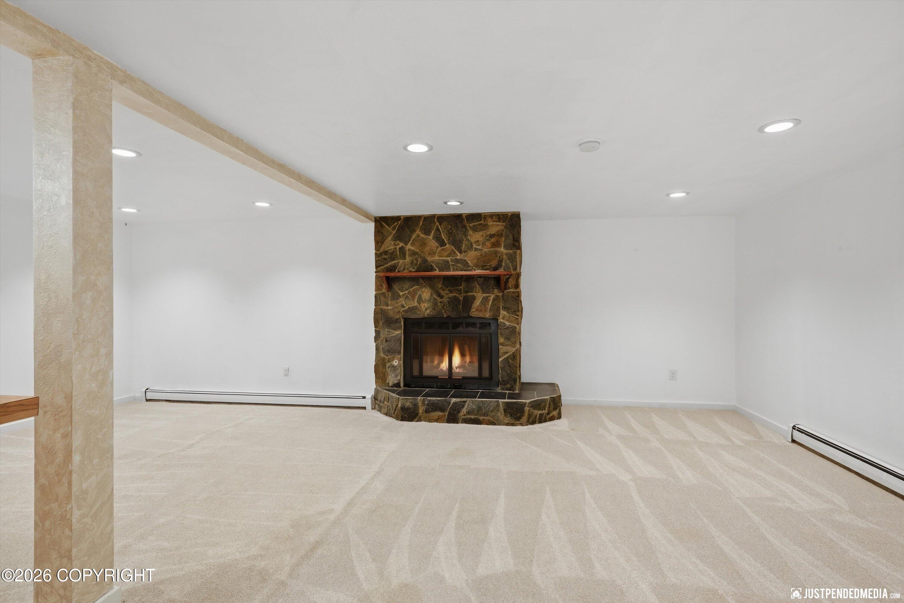 6622 Lakeway Drive Property Photo 26