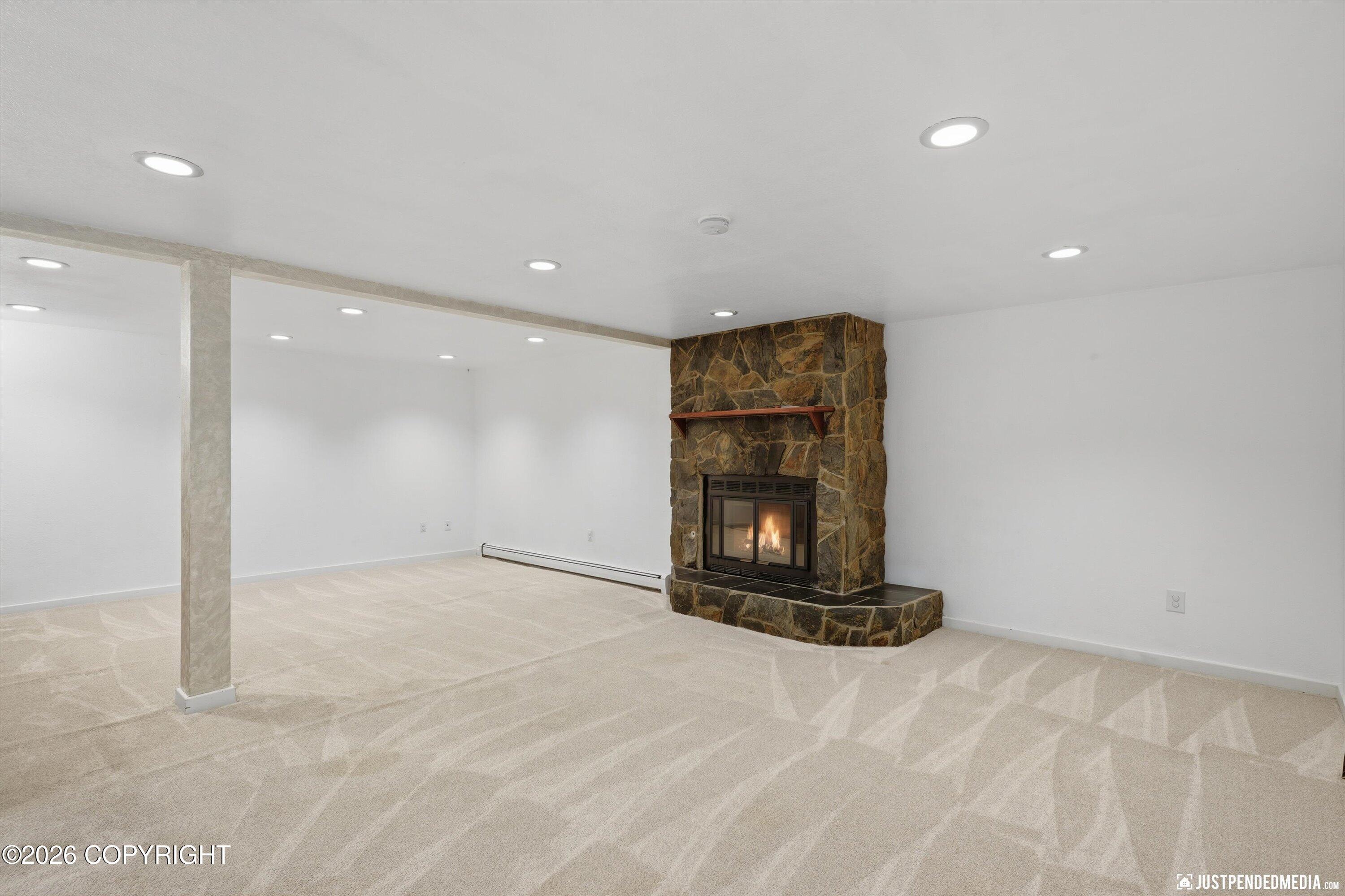 6622 Lakeway Drive Property Photo 27