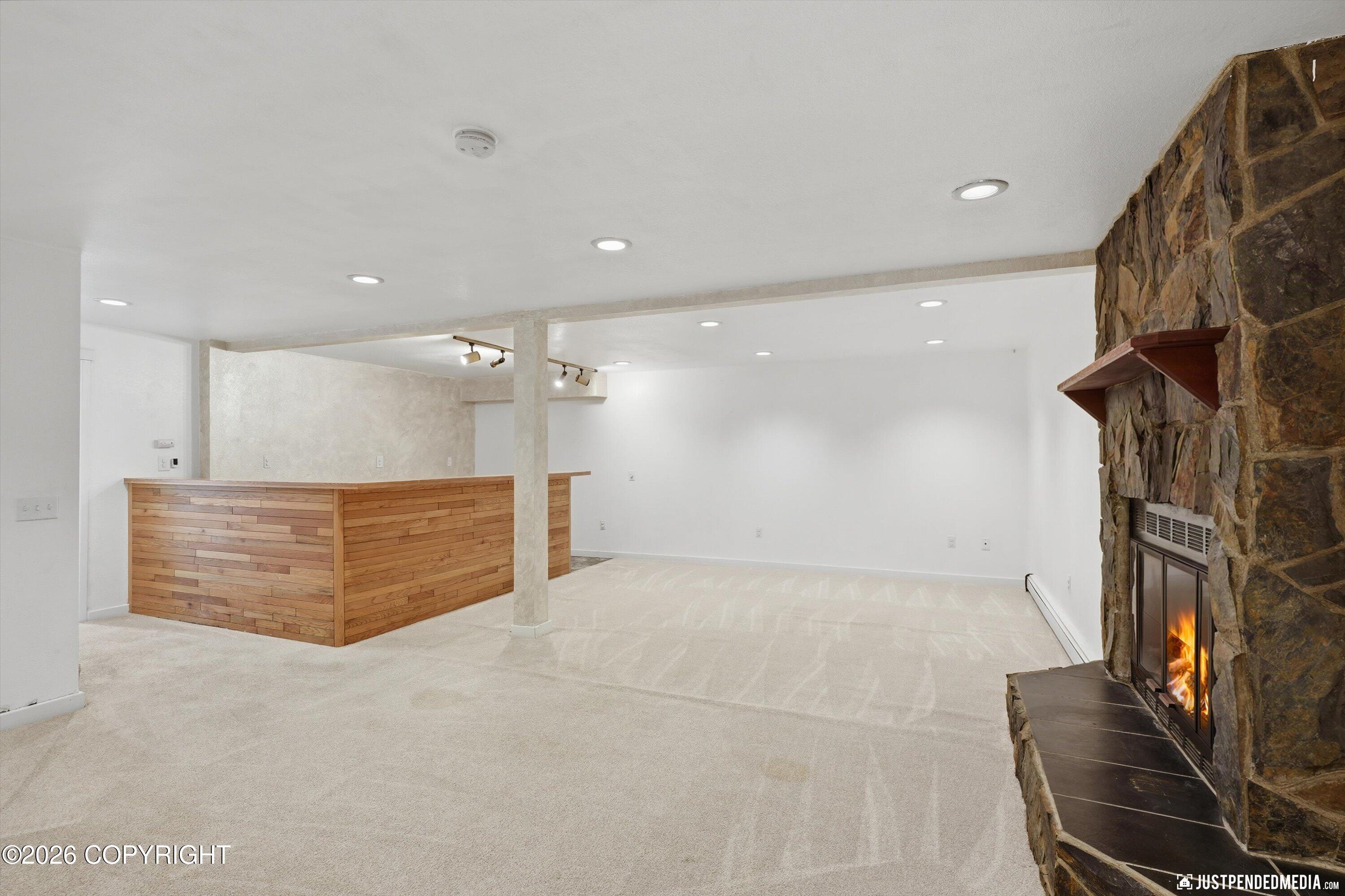 6622 Lakeway Drive Property Photo 28
