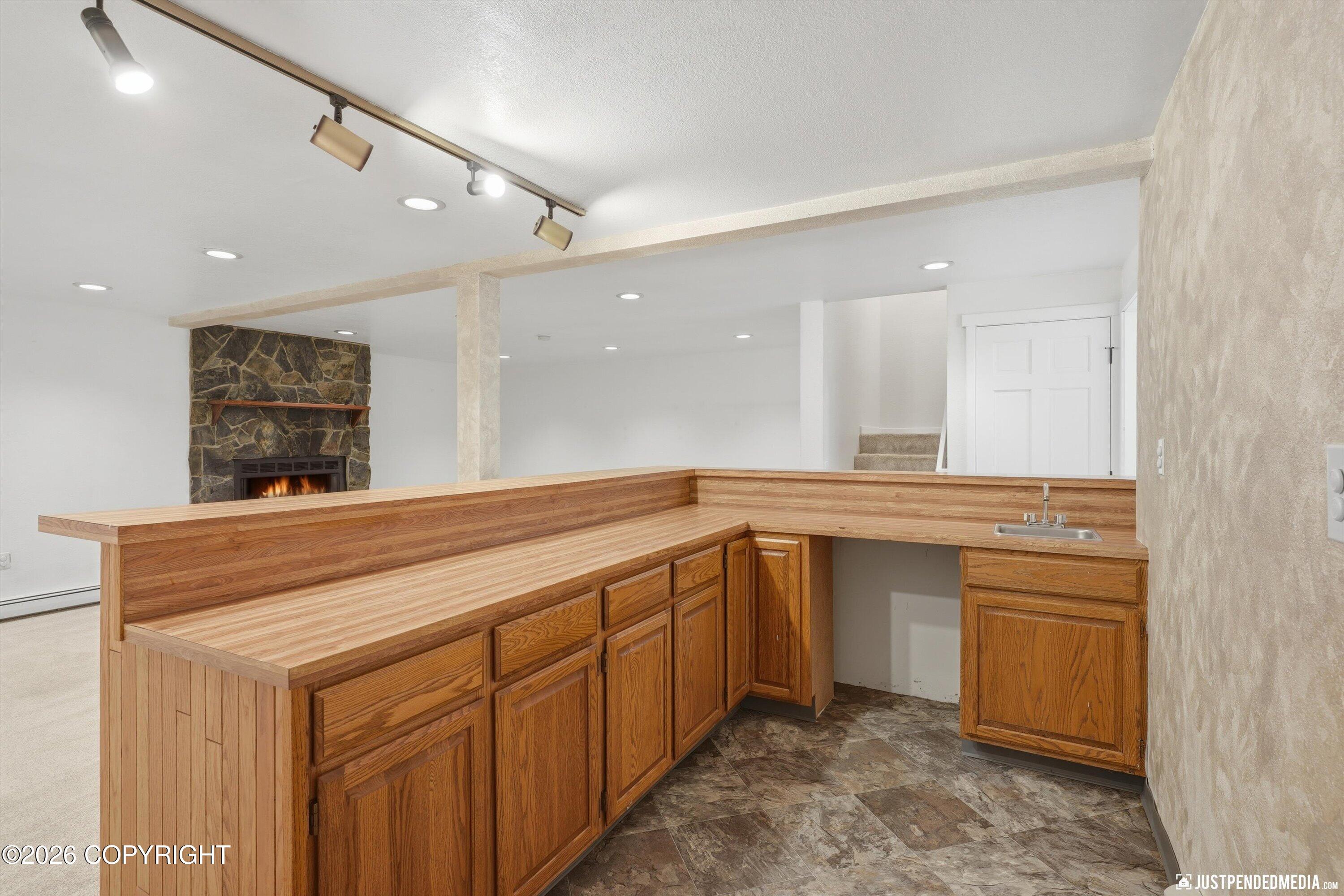 6622 Lakeway Drive Property Photo 30