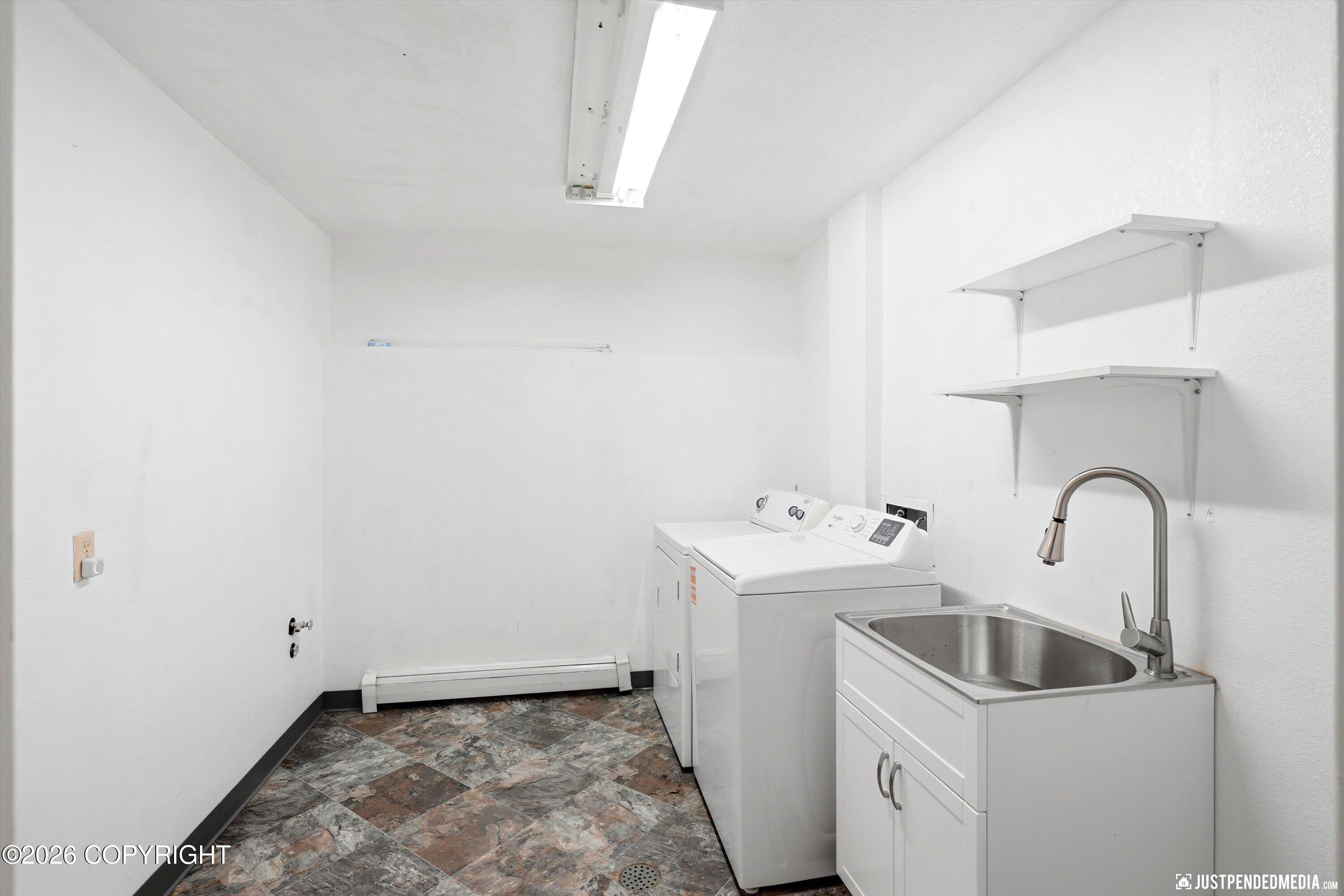 6622 Lakeway Drive Property Photo 31