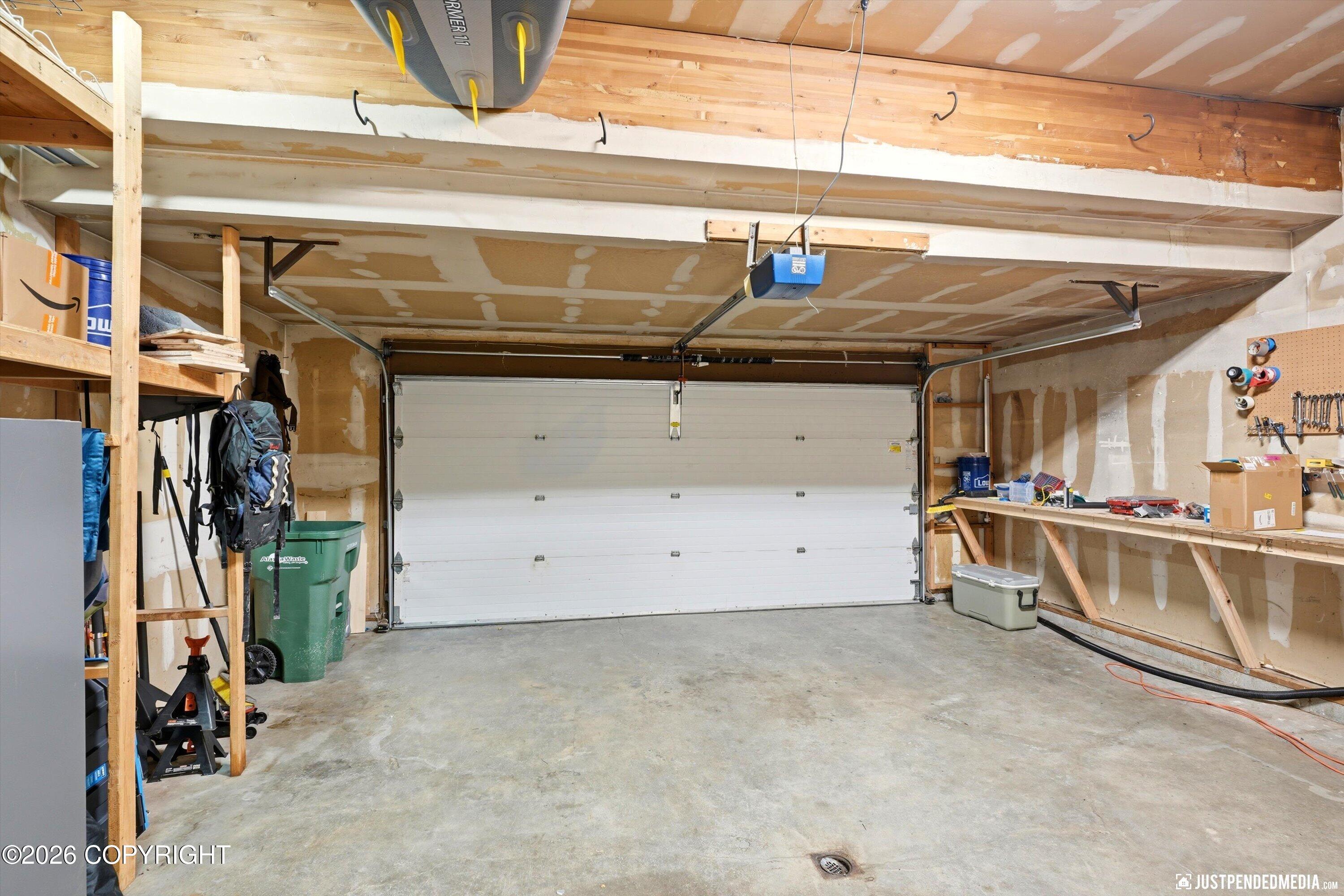 6622 Lakeway Drive Property Photo 33