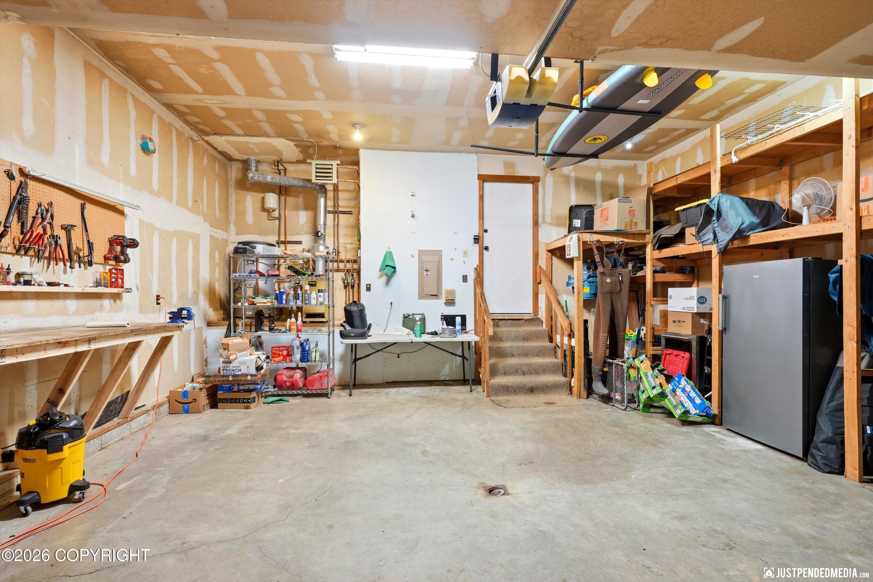6622 Lakeway Drive Property Photo 34