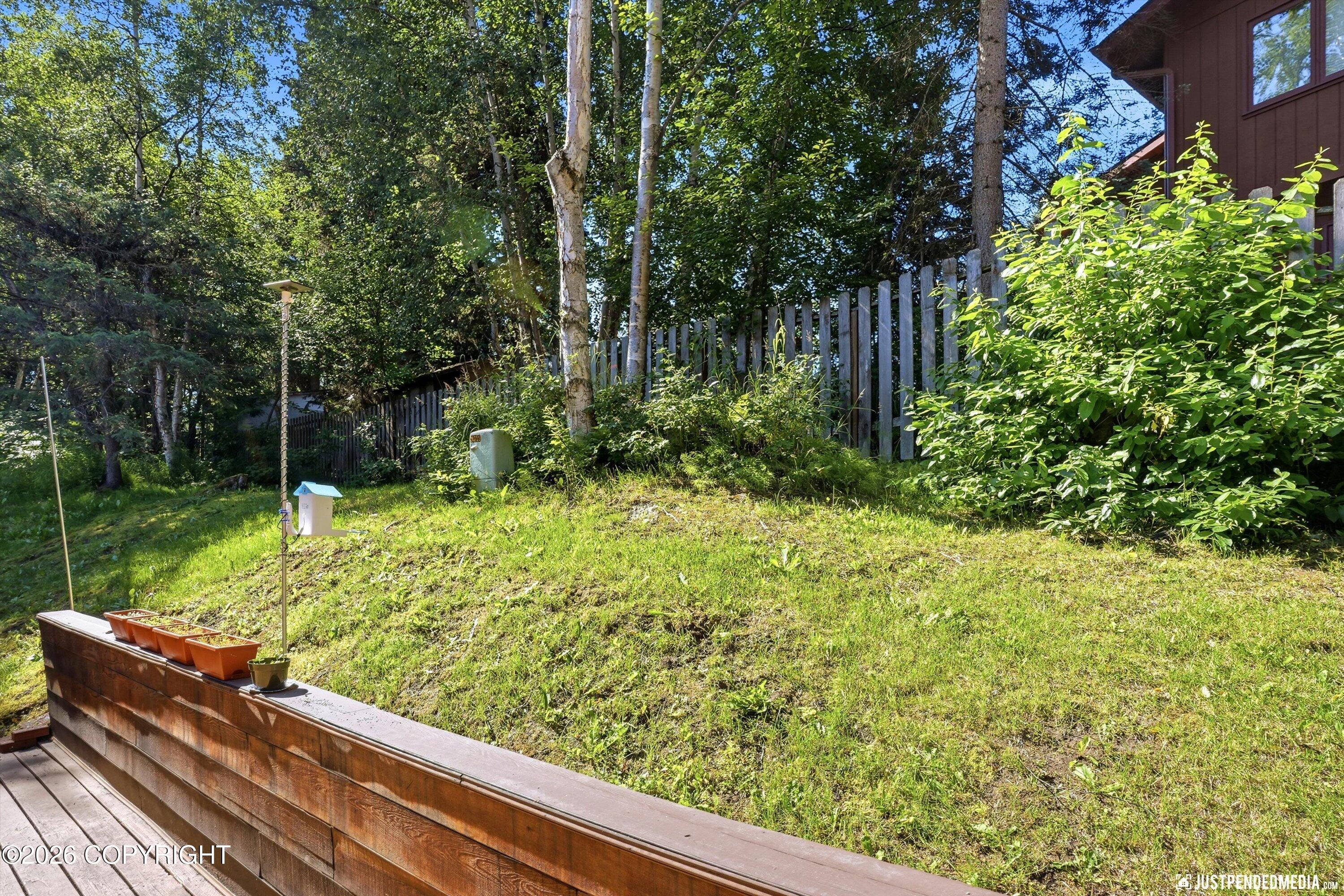 6622 Lakeway Drive Property Photo 37