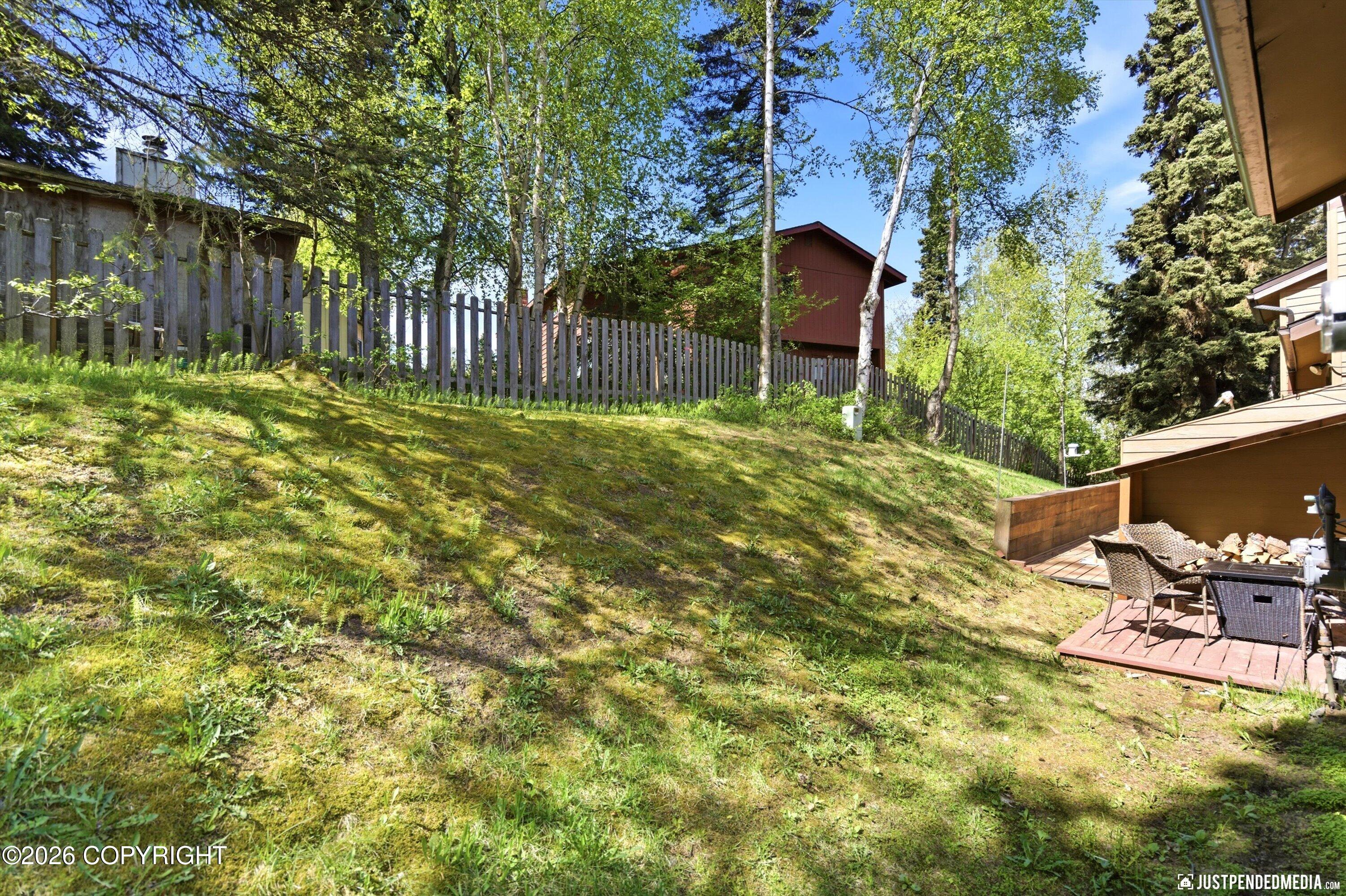 6622 Lakeway Drive Property Photo 38