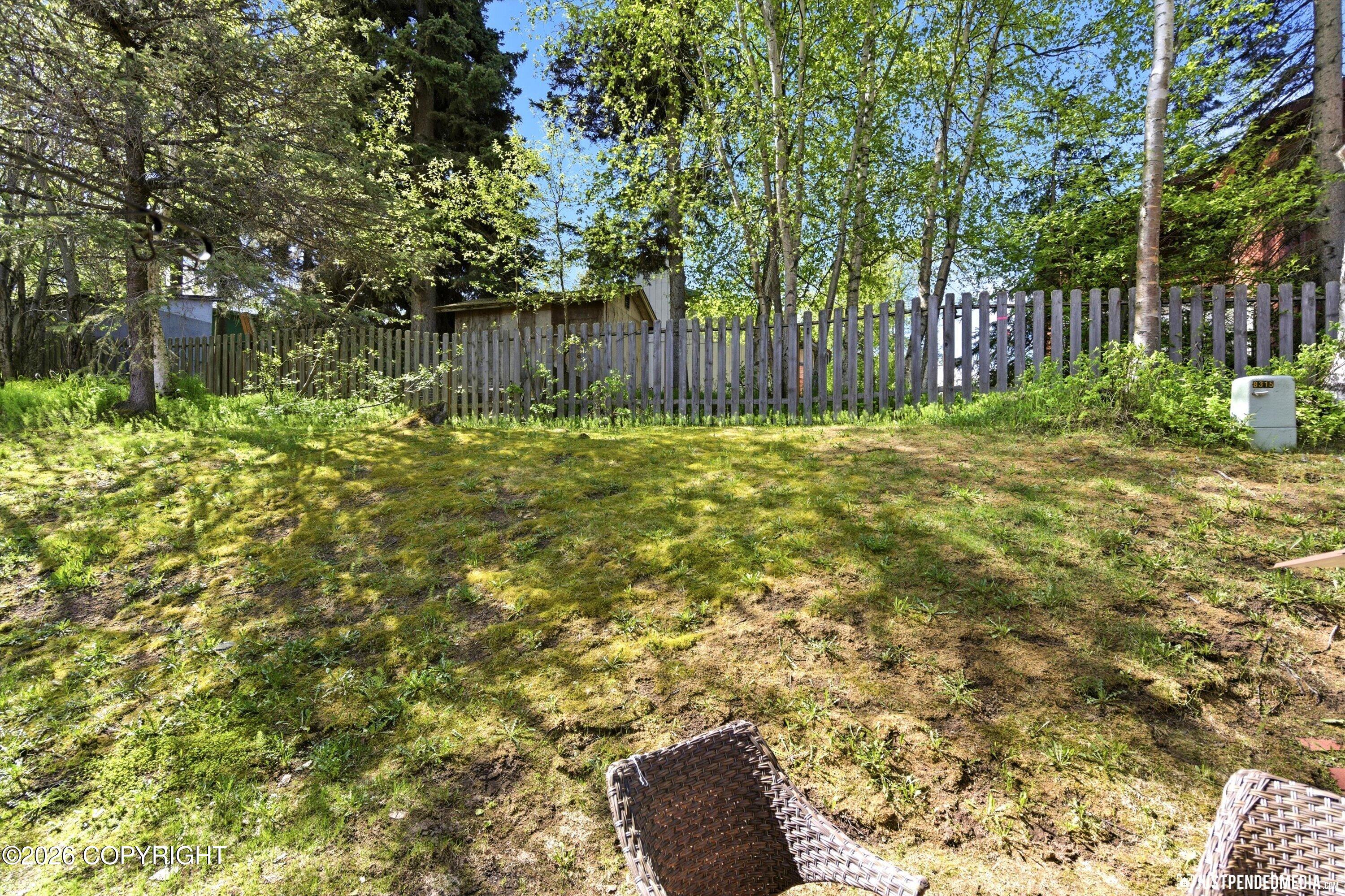 6622 Lakeway Drive Property Photo 39