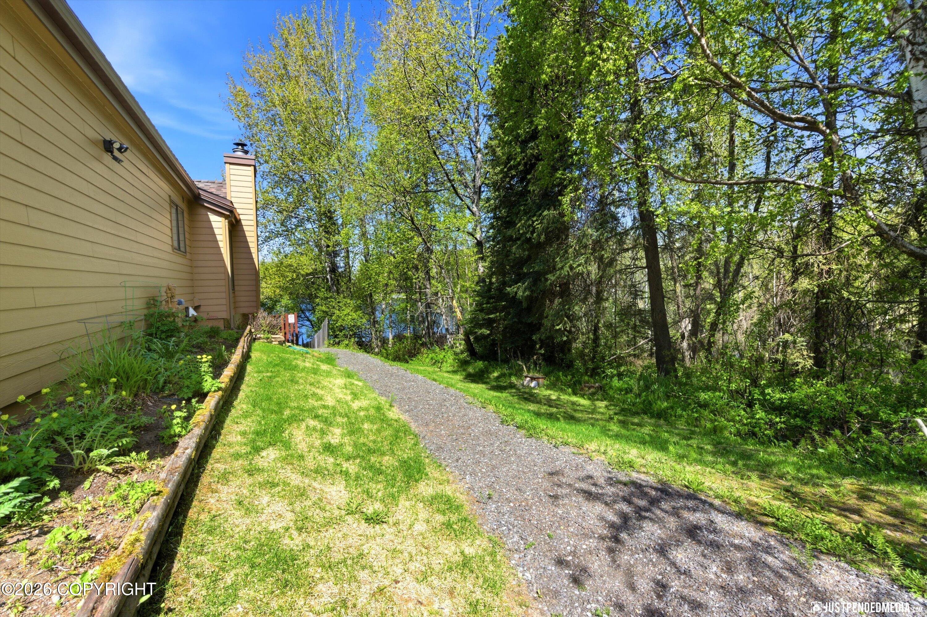 6622 Lakeway Drive Property Photo 42