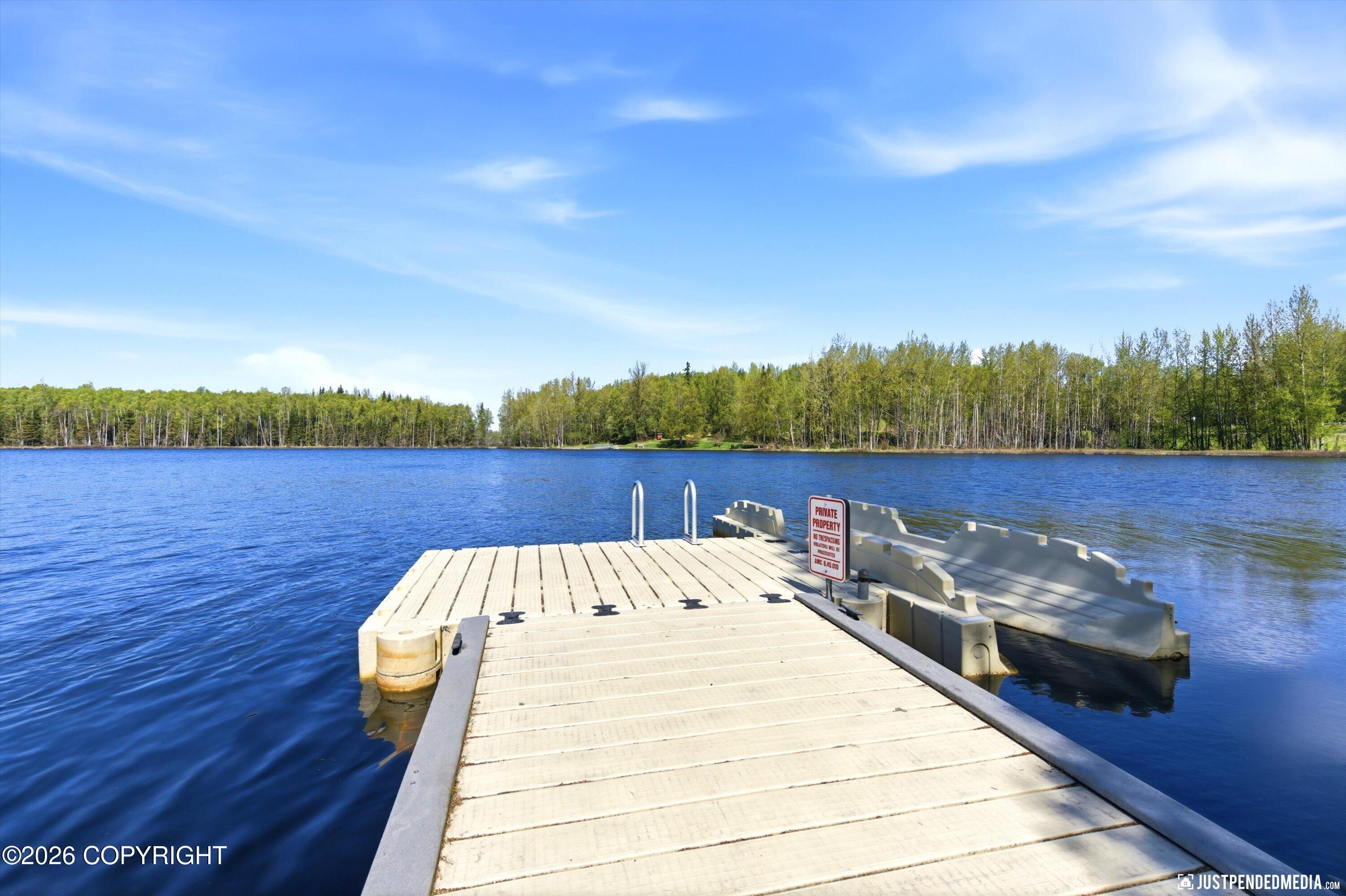 6622 Lakeway Drive Property Photo 45